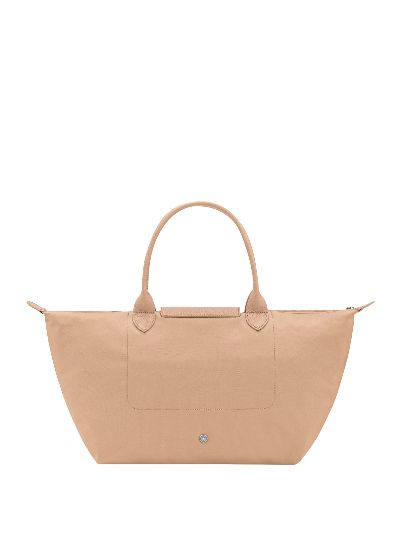 ΓΥΝΑΙΚΕΙΑ ΤΣΑΝΤΑ ΧΕΙΡΟΣ LE PLIAGE ONE L HANDBAG 1