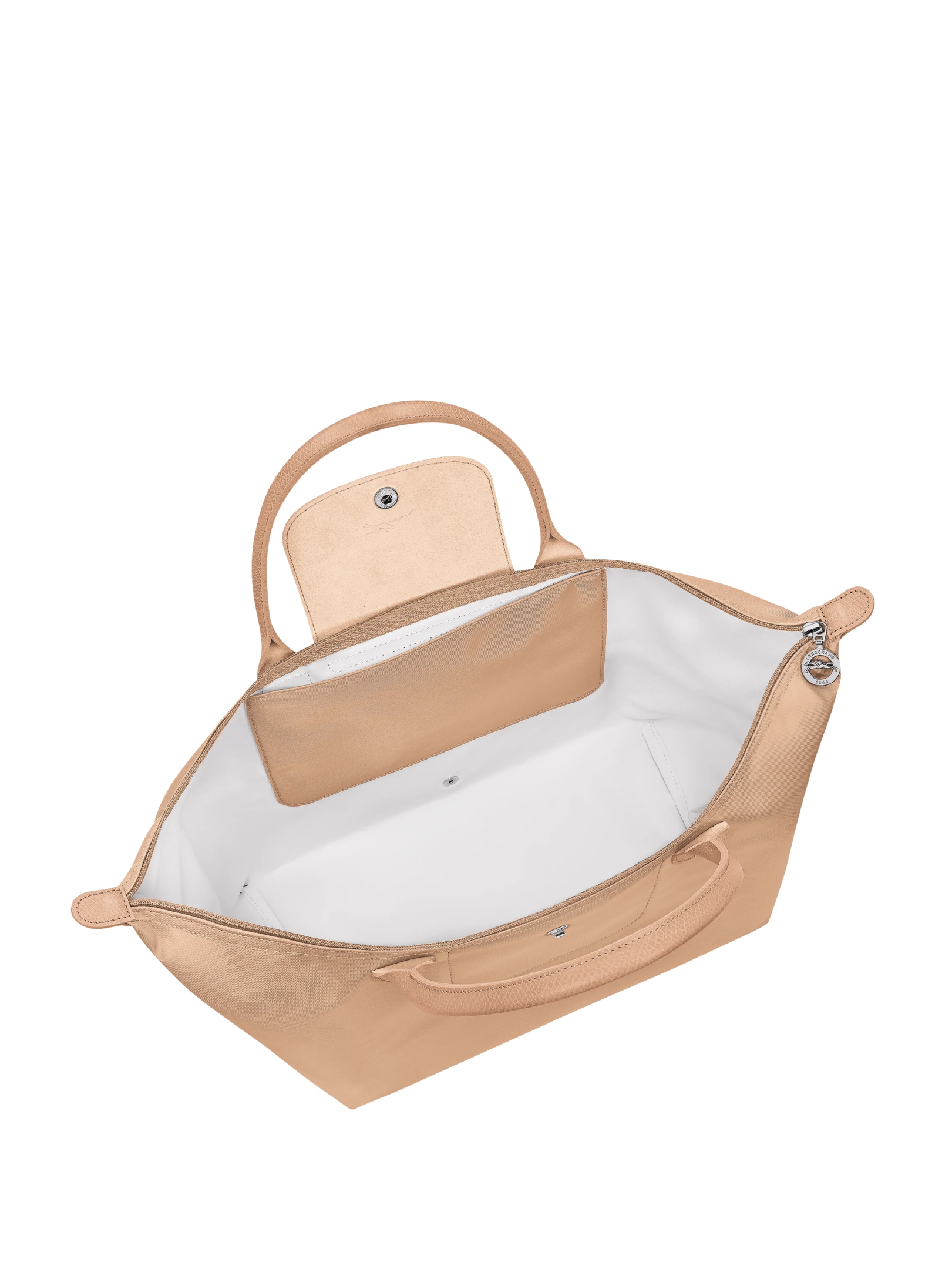ΓΥΝΑΙΚΕΙΑ ΤΣΑΝΤΑ ΧΕΙΡΟΣ LE PLIAGE ONE L HANDBAG 2