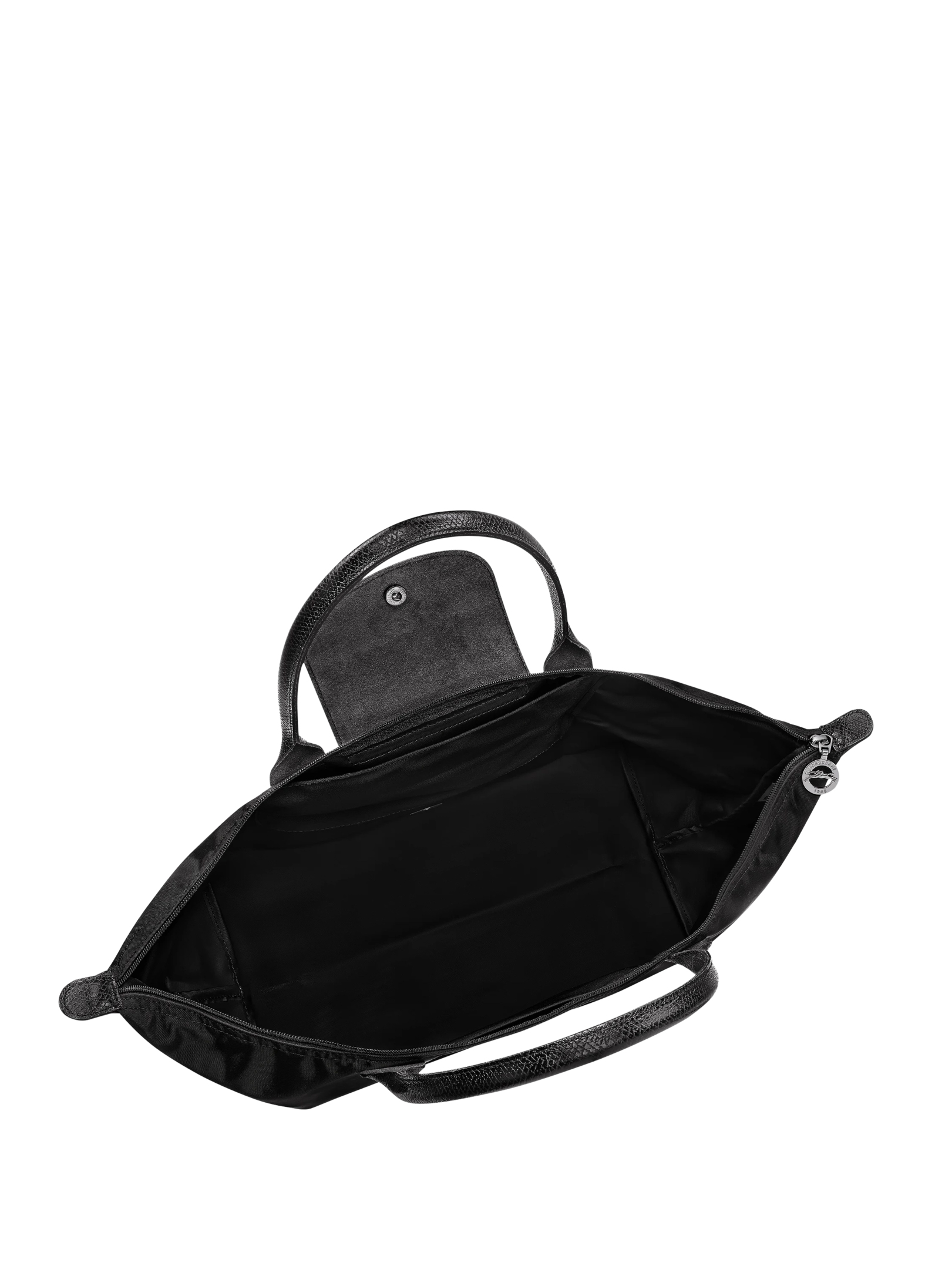 ΓΥΝΑΙΚΕΙΑ ΤΣΑΝΤΑ ΧΕΙΡΟΣ LE PLIAGE ONE L HANDBAG 2