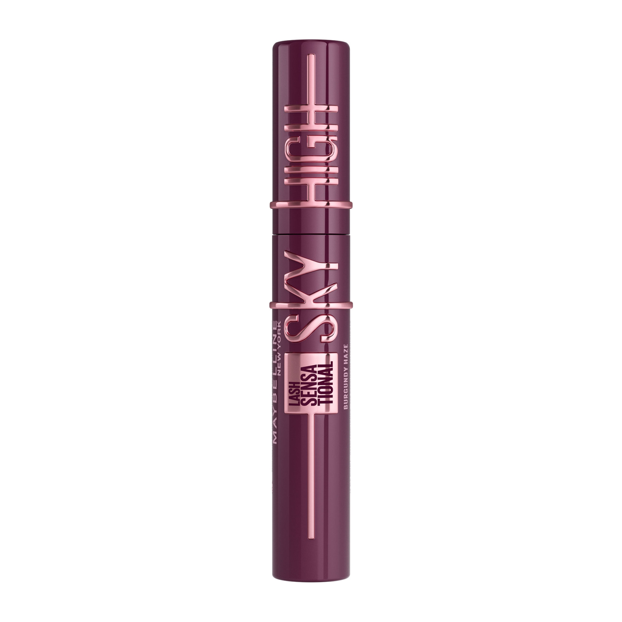 LASH SENSATIONAL SKY HIGH MASCARA 4