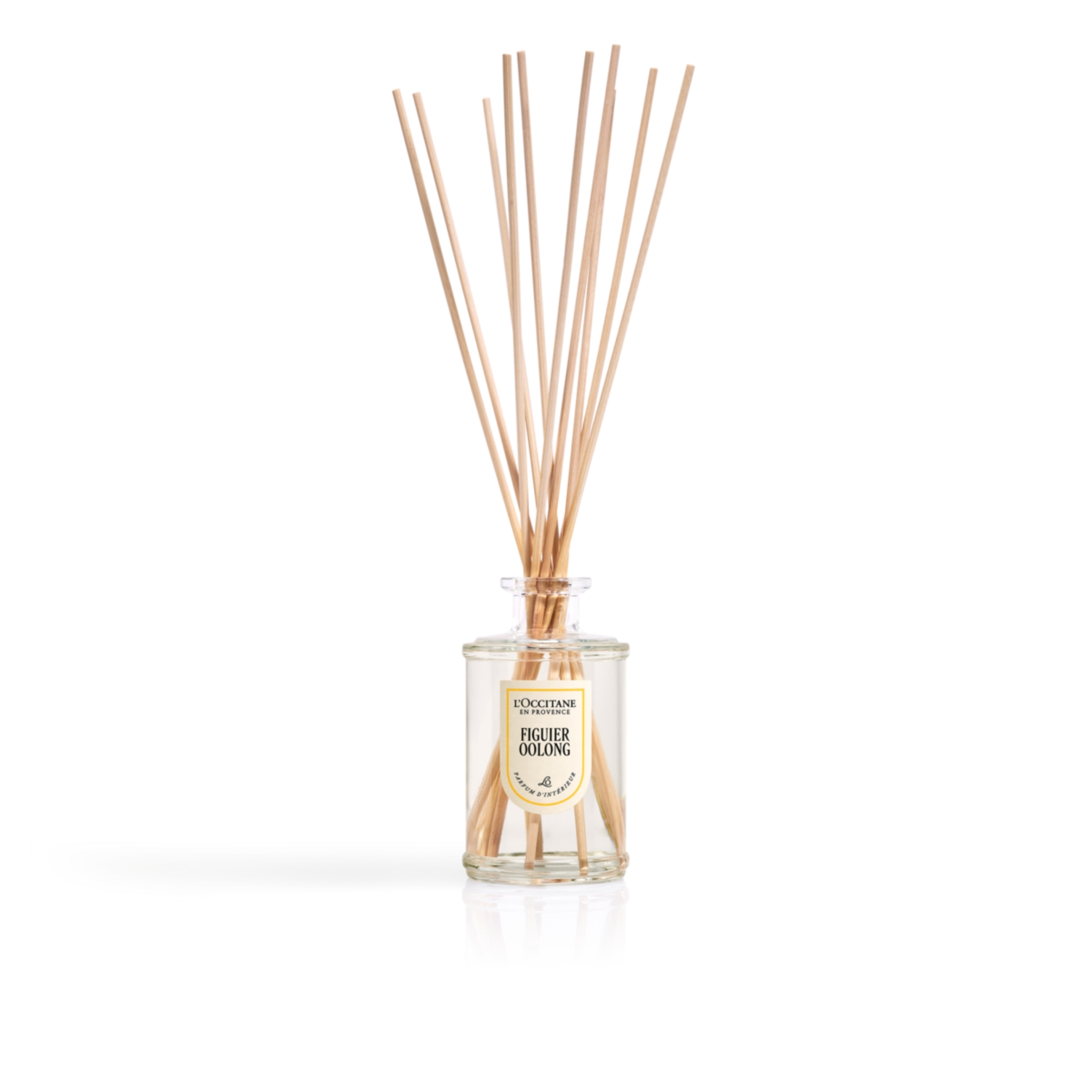 HOME DIFFUSER FIGUIER OOLONG 2