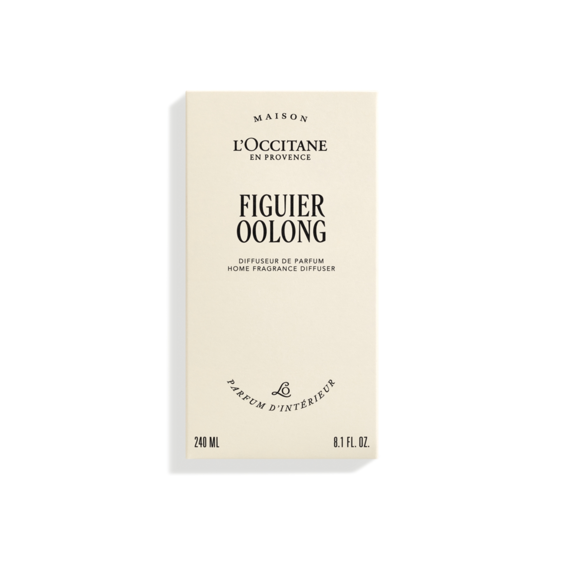 HOME DIFFUSER FIGUIER OOLONG 3