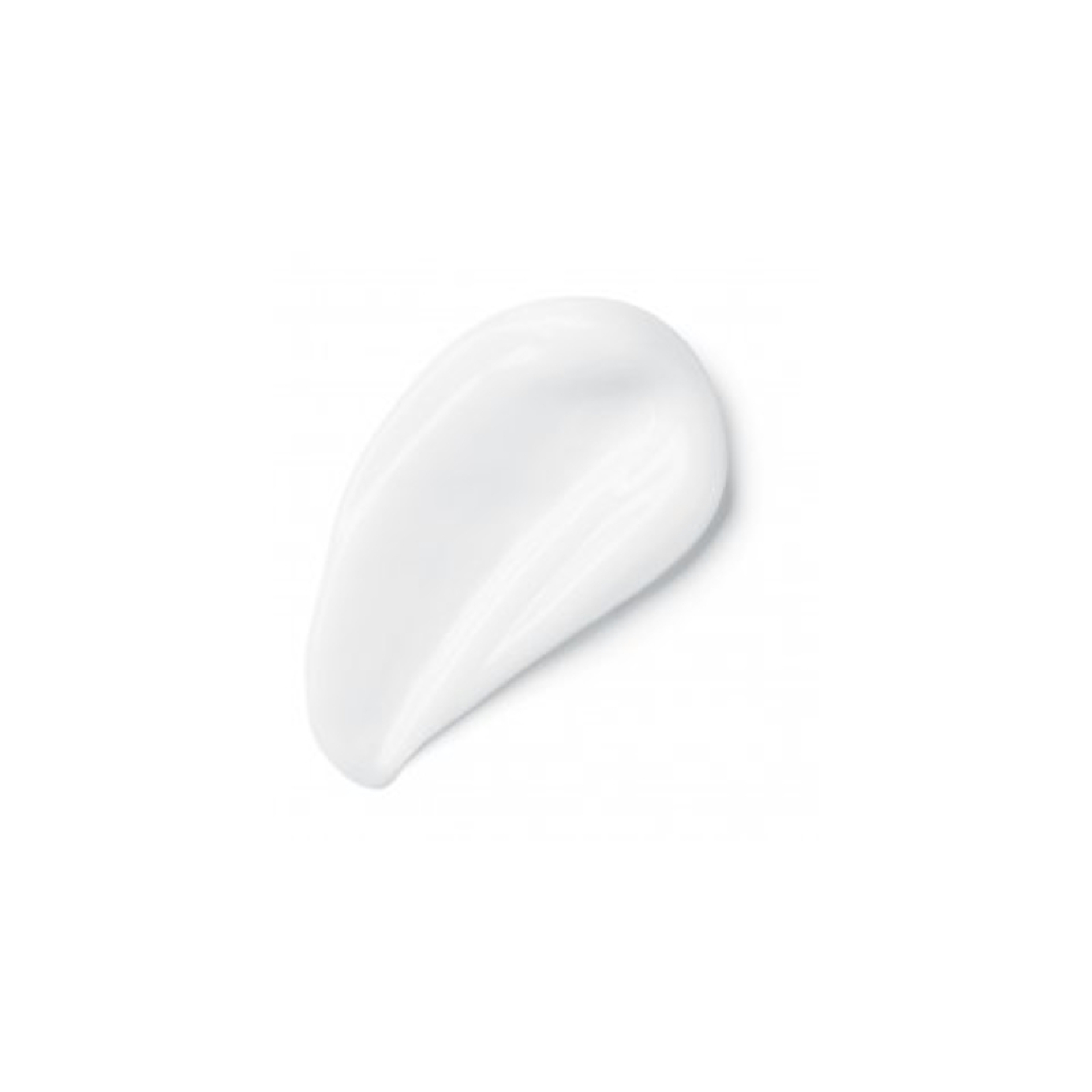 TOLERIANE DERMALLERGO EYE CREAM 1