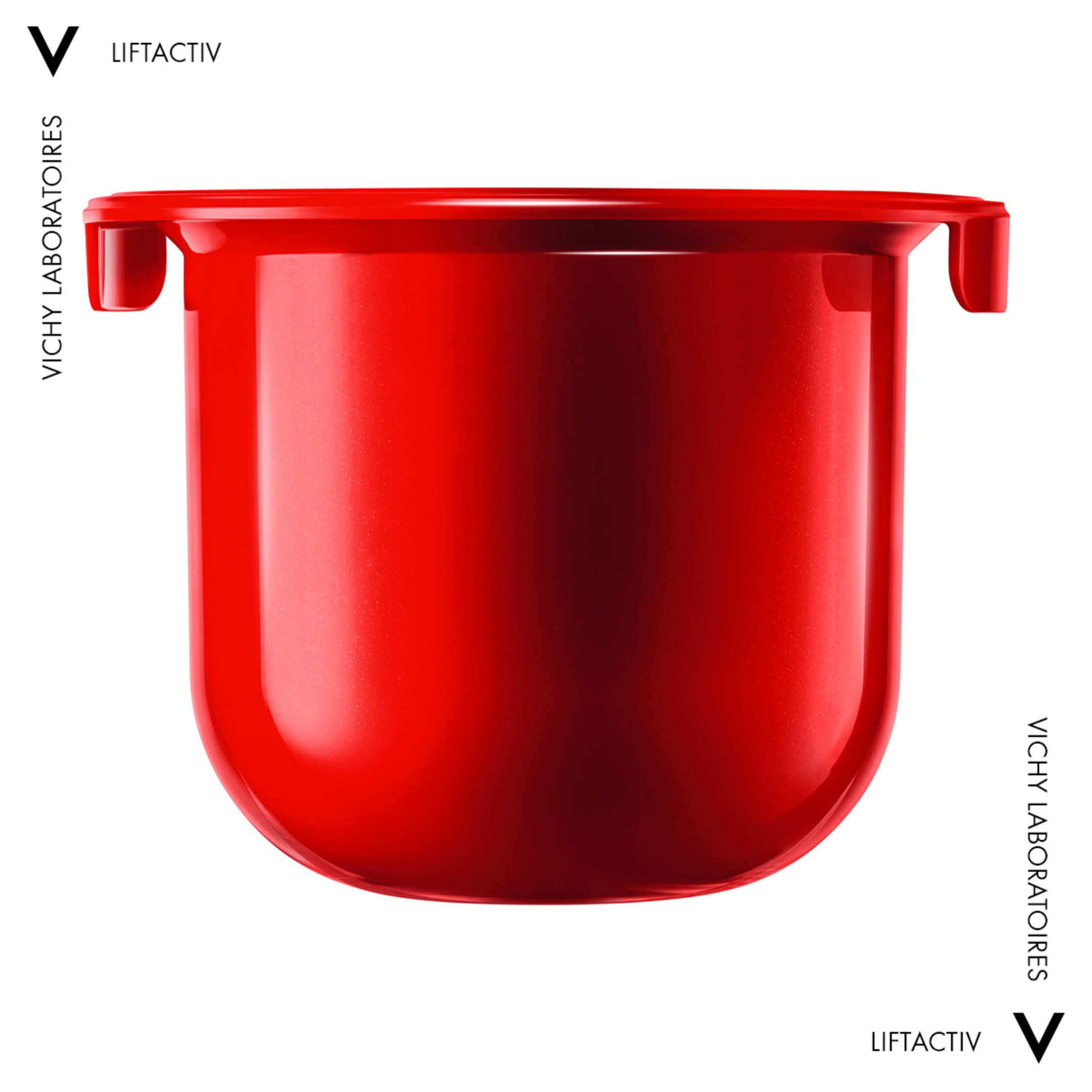 LIFTACTIV COLLAGEN SPECIALIST 16 SPF50 CREAM REFILL 0