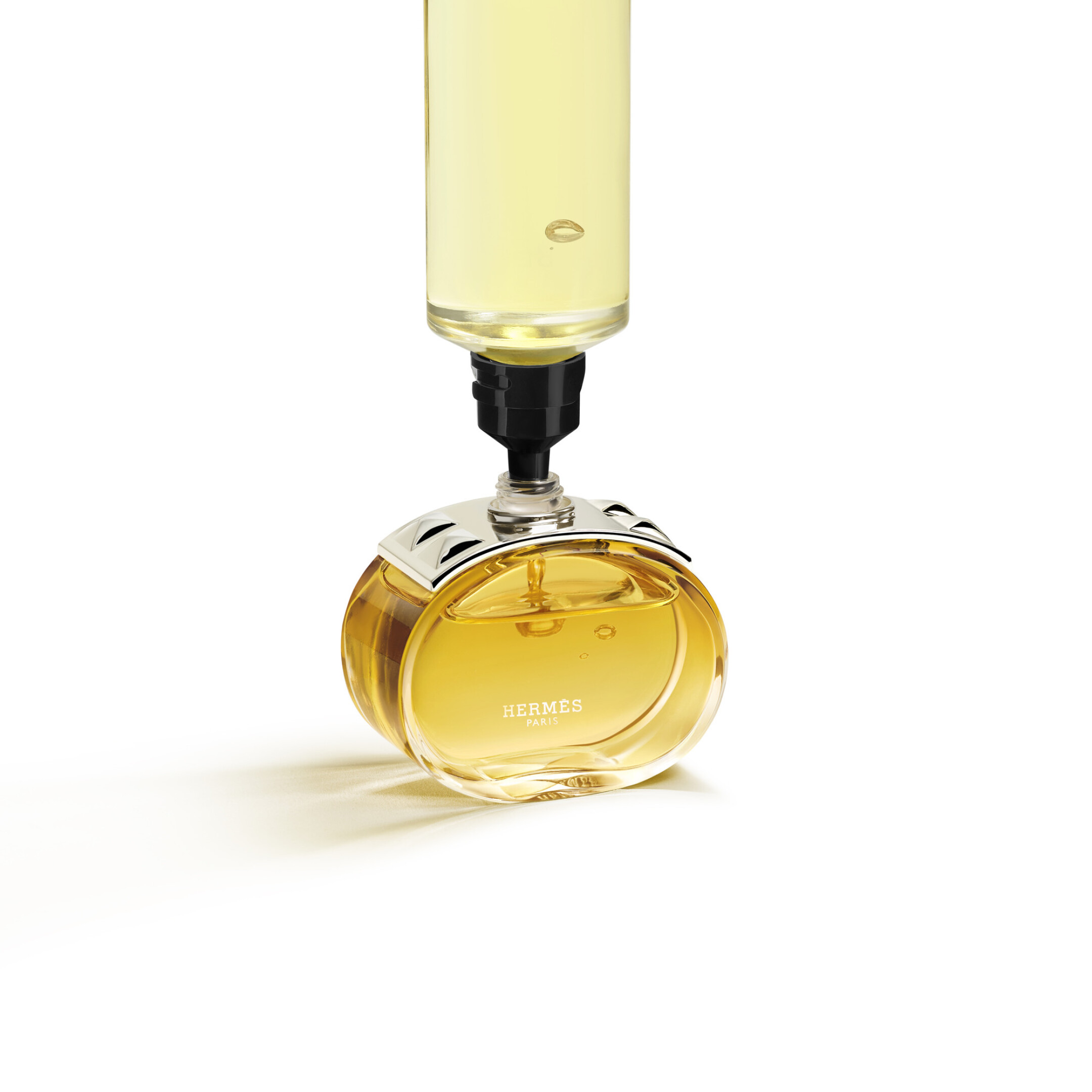 BARÉNIA EAU DE PARFUM INTENSE 3