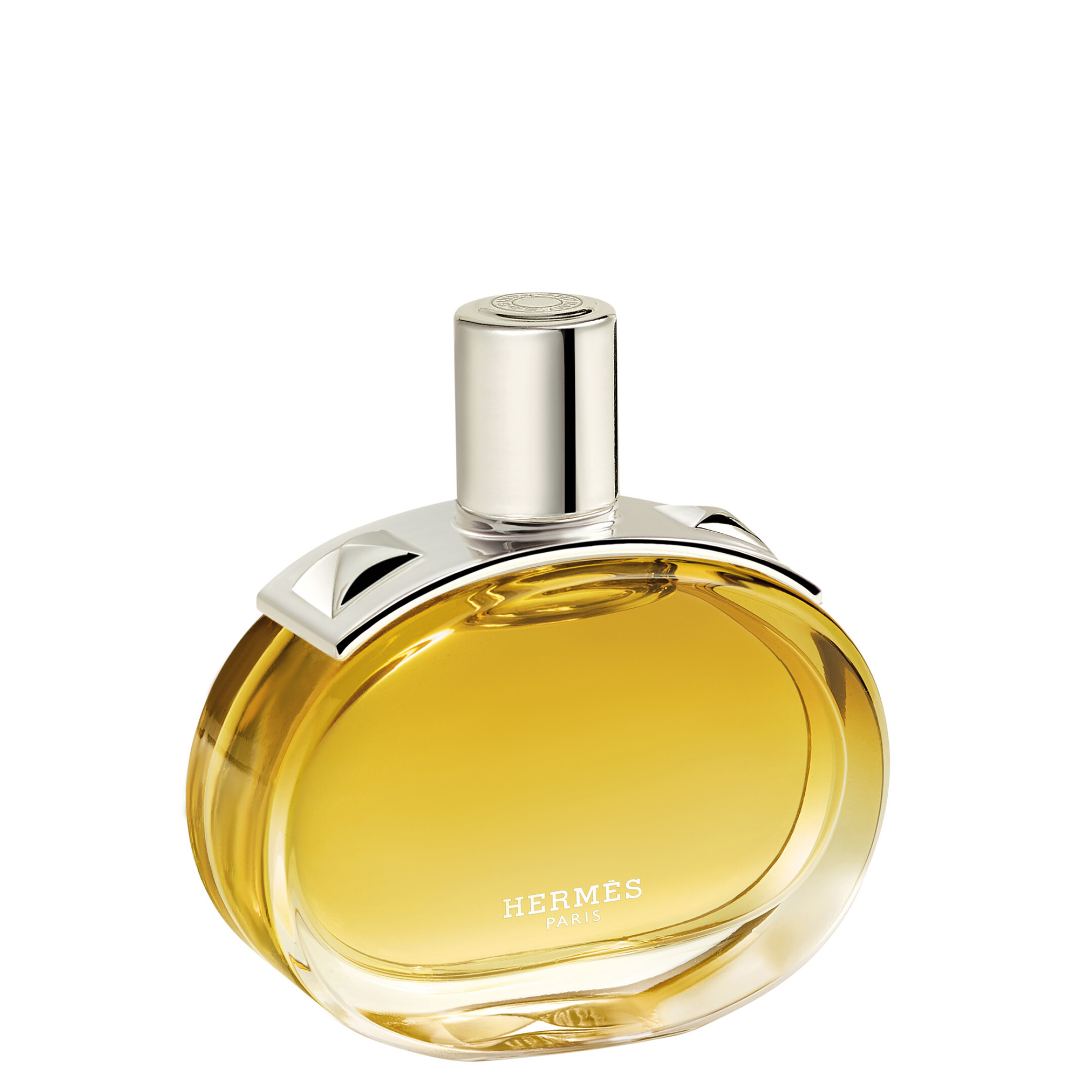 BARÉNIA EAU DE PARFUM INTENSE 2
