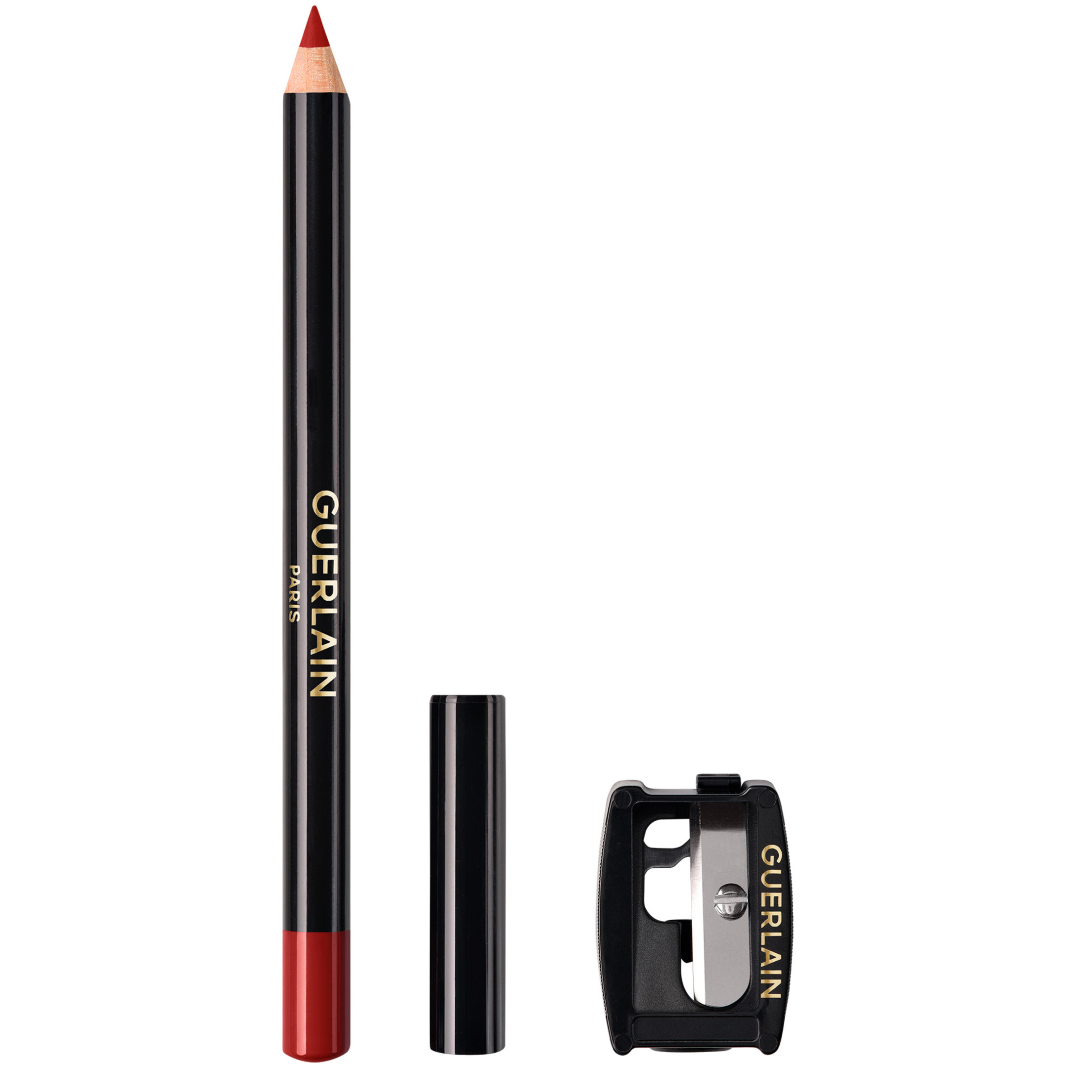 CONTOUR G LIP PENCIL 0