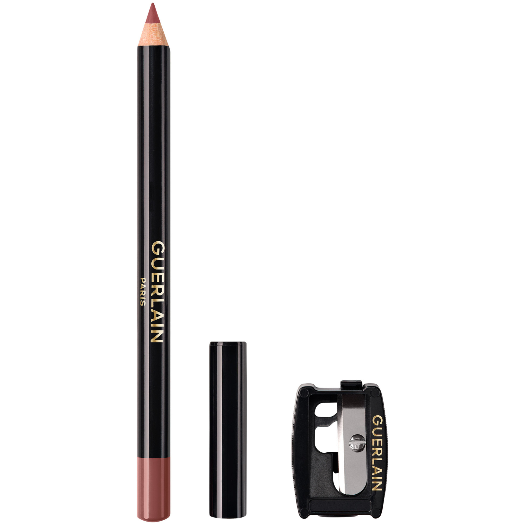 CONTOUR G LIP PENCIL 5