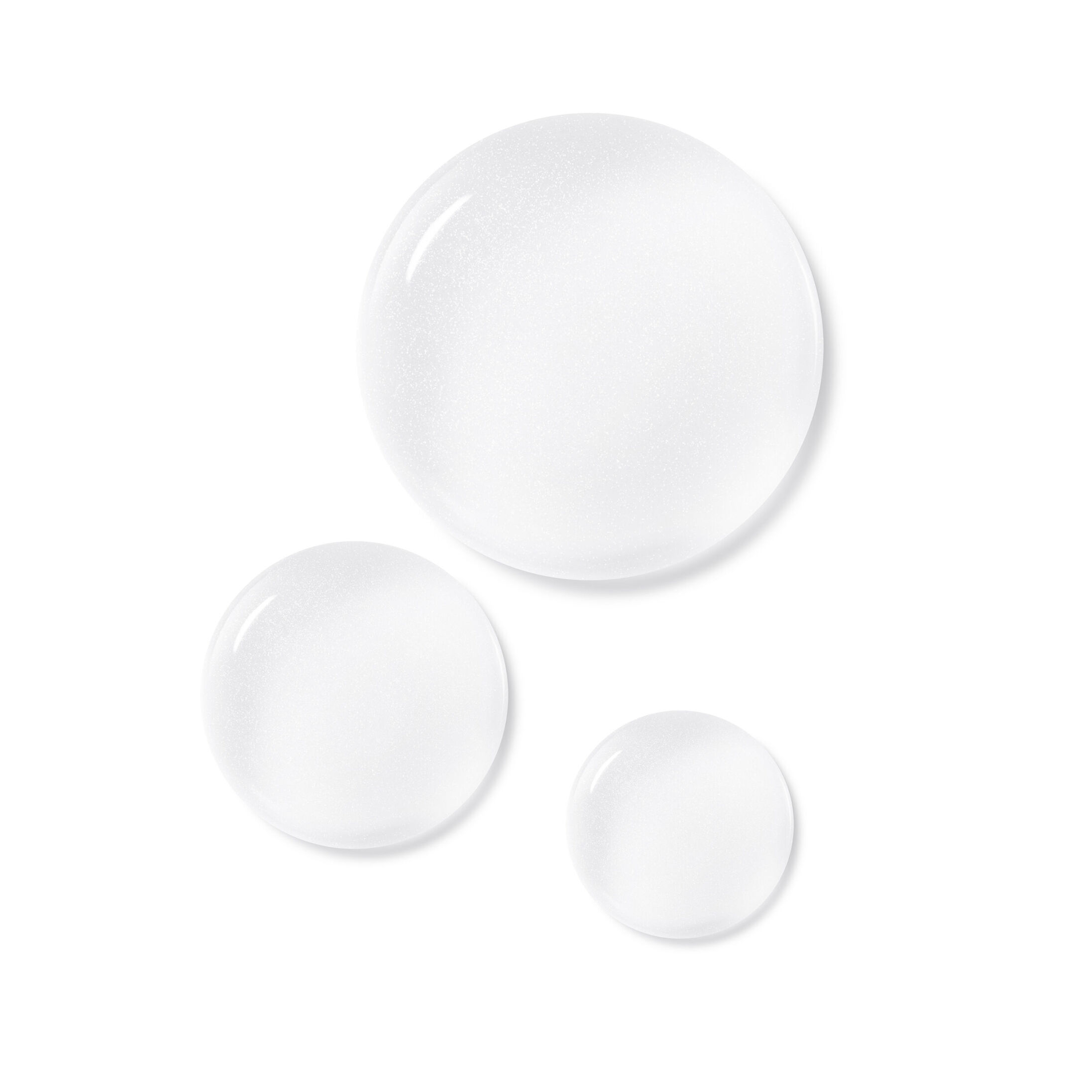 CAPTURE TOTALE HYALUSHOT WRINKLE CORRECTOR 1