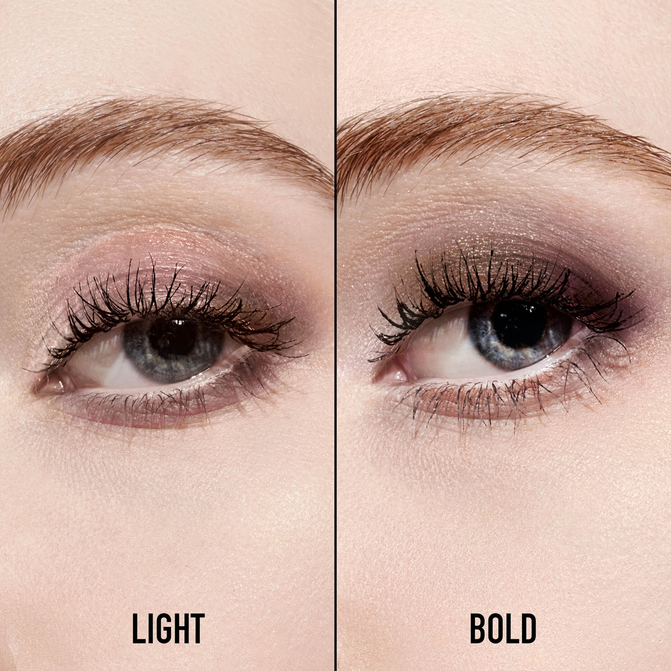 DIOR BACKSTAGE EYE PALETTE 9-EYESHADOW PALETTE 1