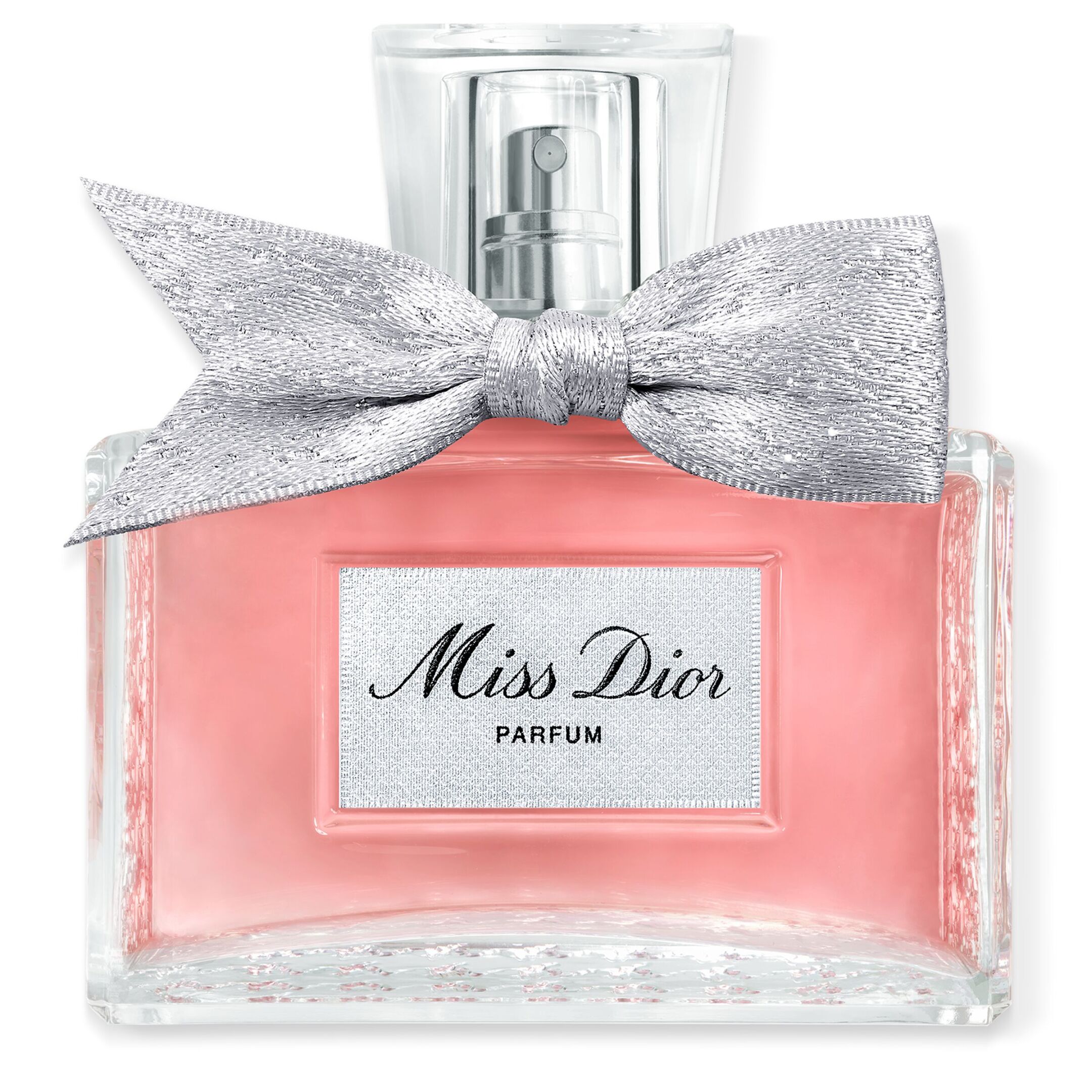 MISS DIOR PARFUM 1