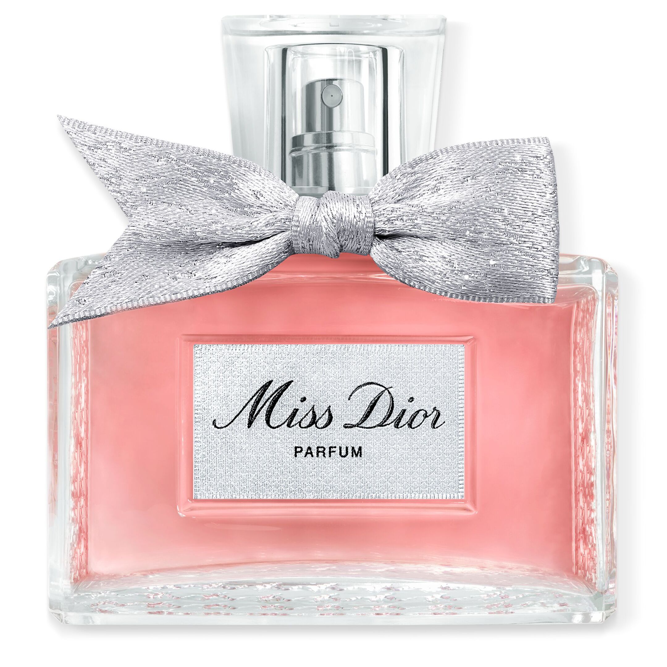 MISS DIOR PARFUM 2