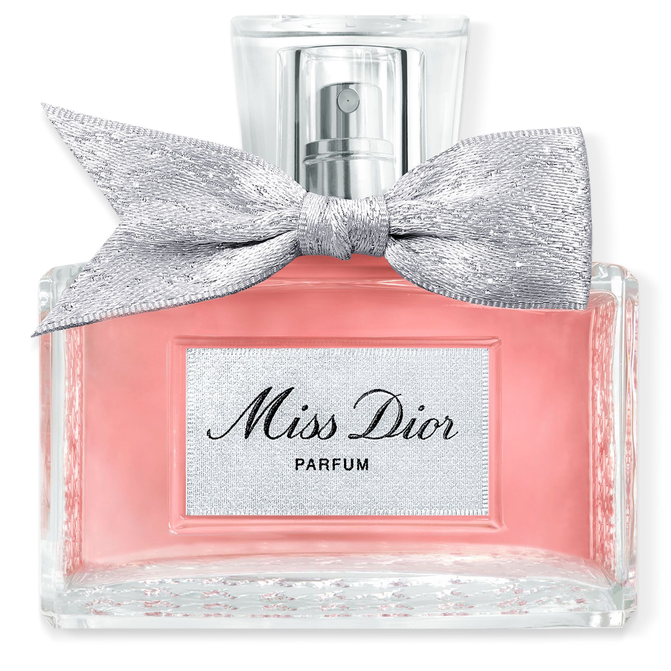 MISS DIOR PARFUM 0