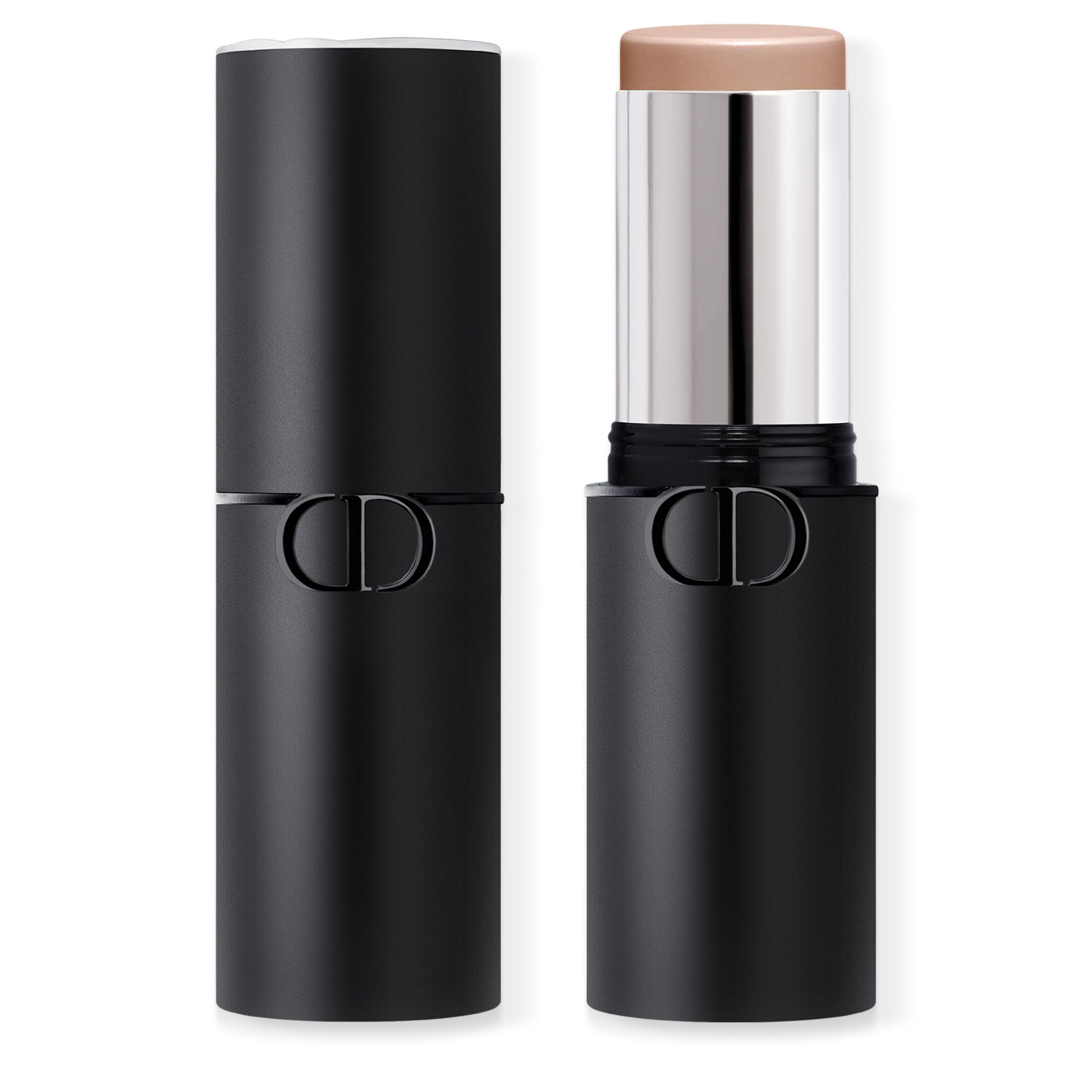 DIOR FOREVER SKIN CONTOUR SCULPTING AND BRONZING FACE STICK 3