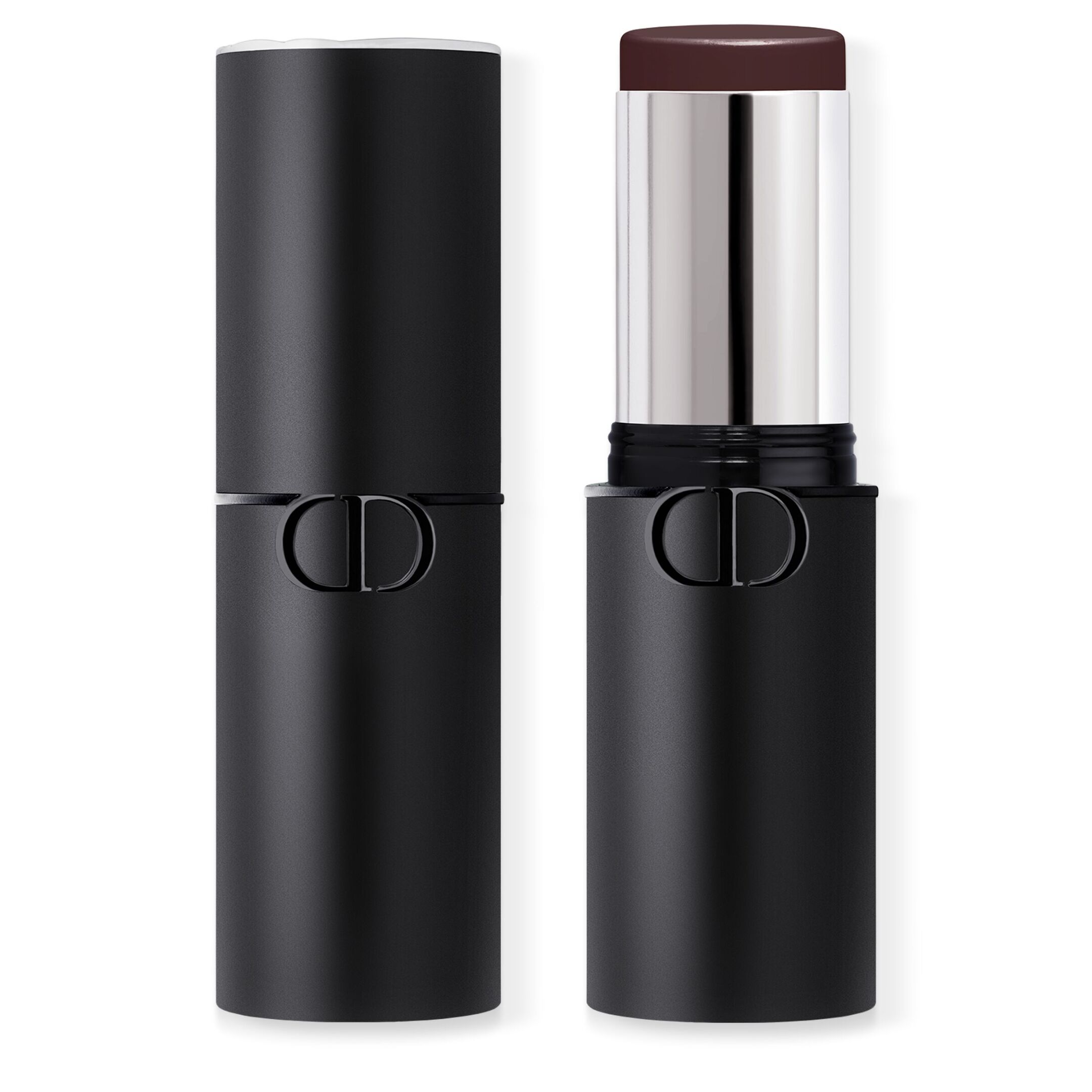 DIOR FOREVER SKIN CONTOUR SCULPTING AND BRONZING FACE STICK 1