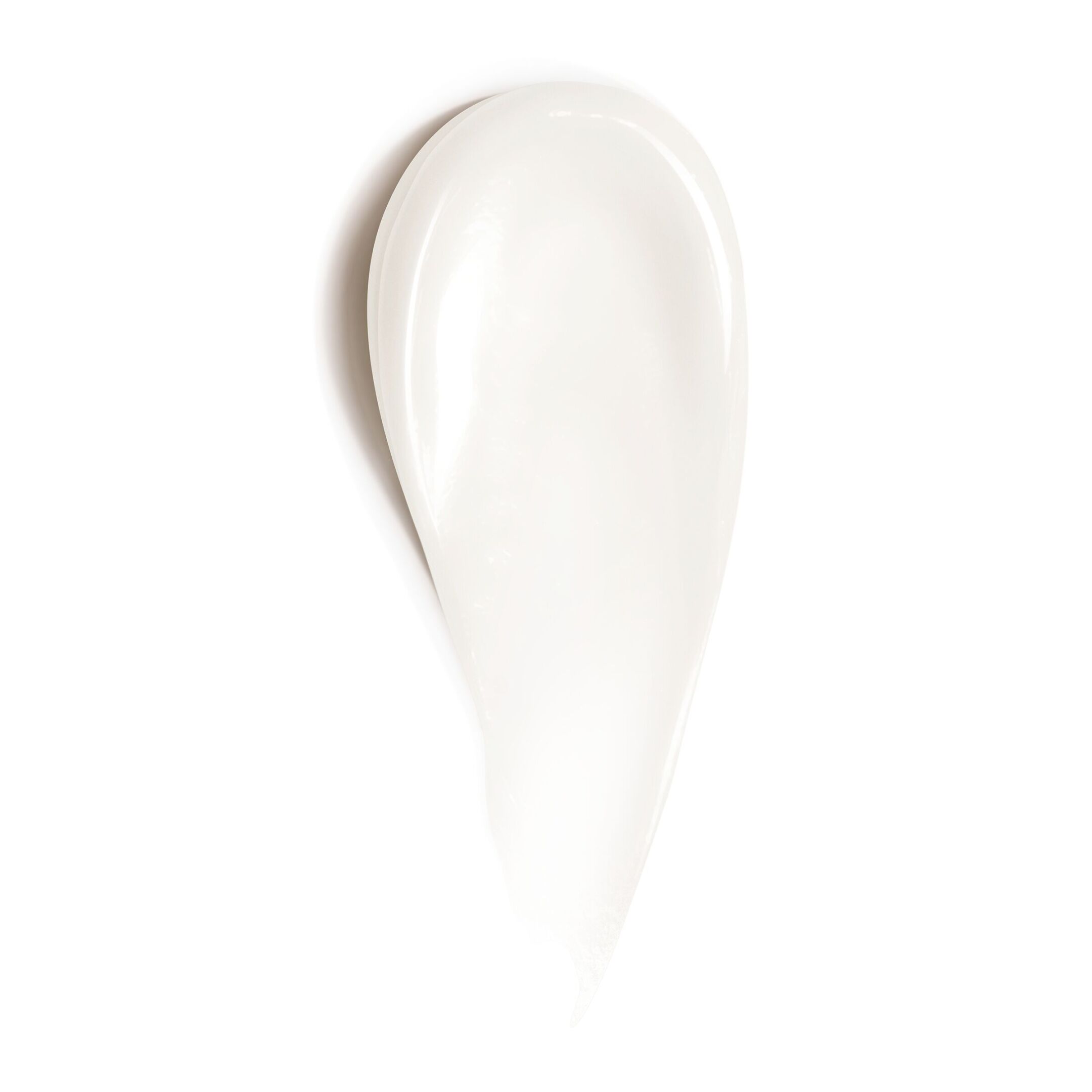 DIOR CAPTURE SOFT CREME SOFT TEXTURE FACE AND NECK CREAM - AGE-DEFYING CORRECTION - WRINKLES AND FIRMNESS 1