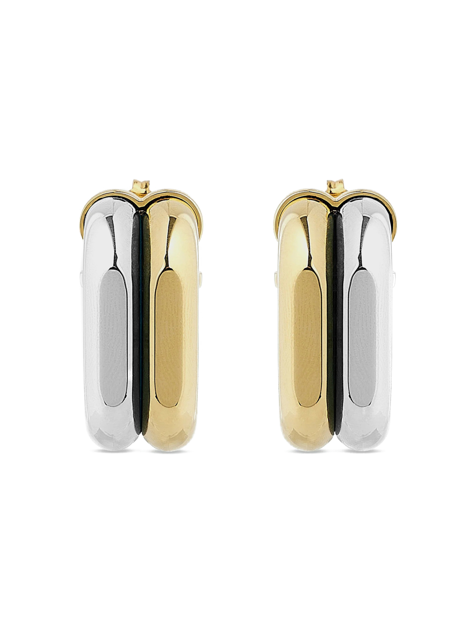 ΓΥΝΑΙΚΕΙΑ ΣΚΟΥΛΑΡΙΚΙΑ  1