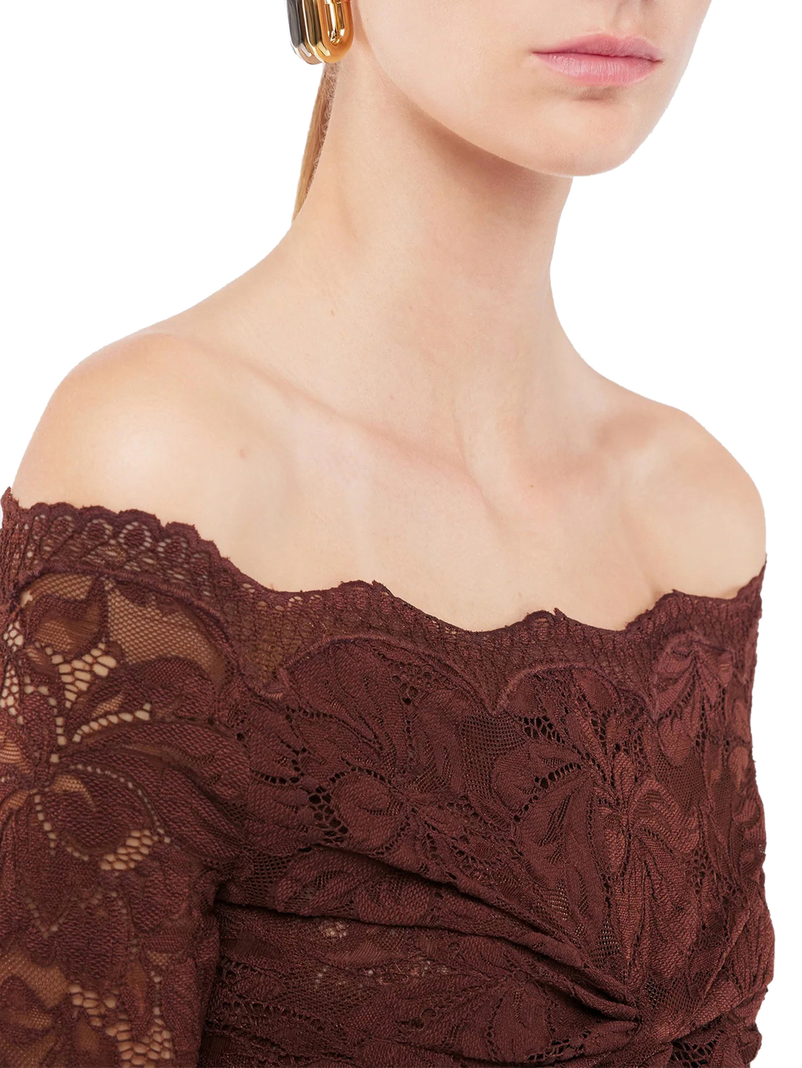 ΓΥΝΑΙΚΕΙΑ ΣΚΟΥΛΑΡΙΚΙΑ  3