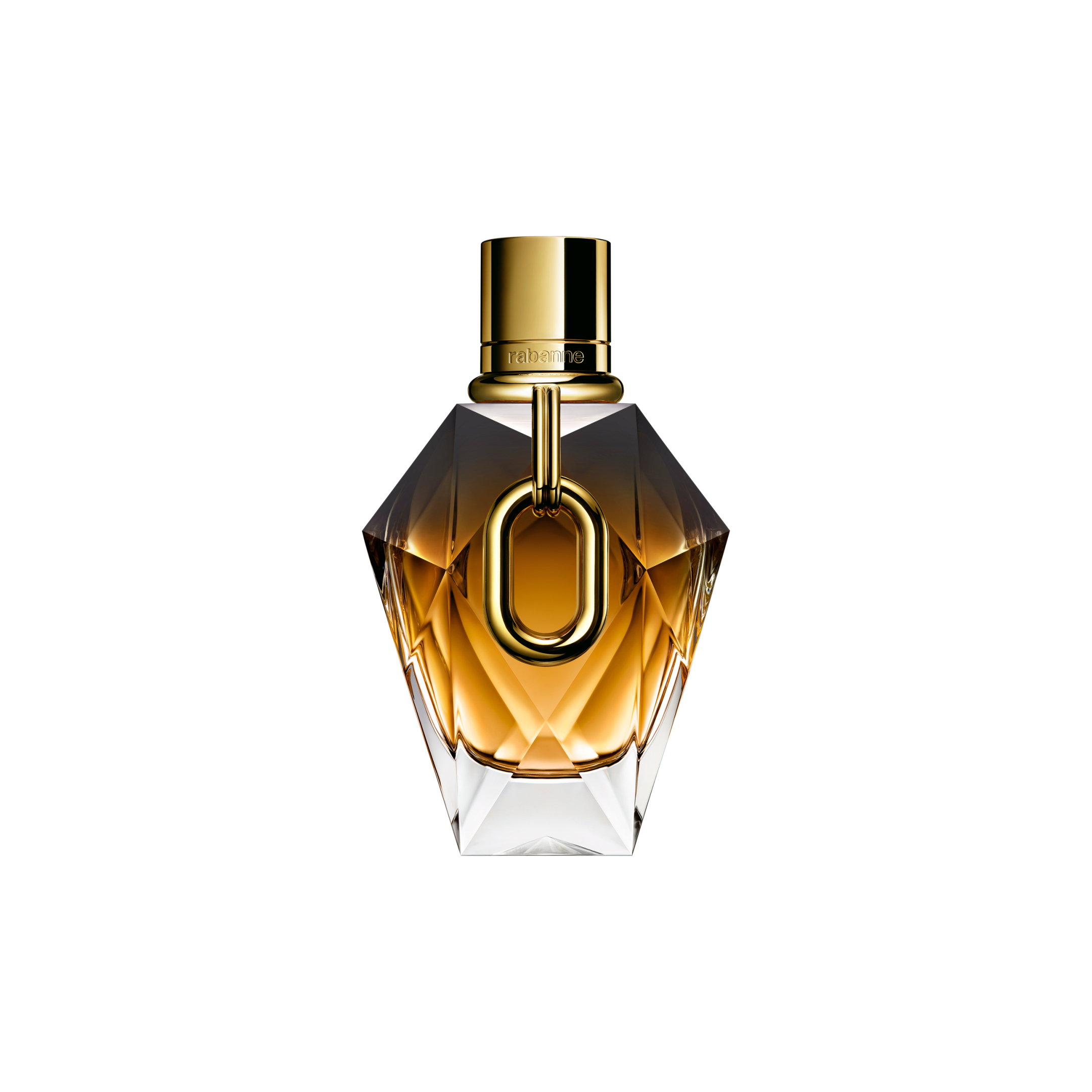 MILLION GOLD FOR HER PARFUM 2
