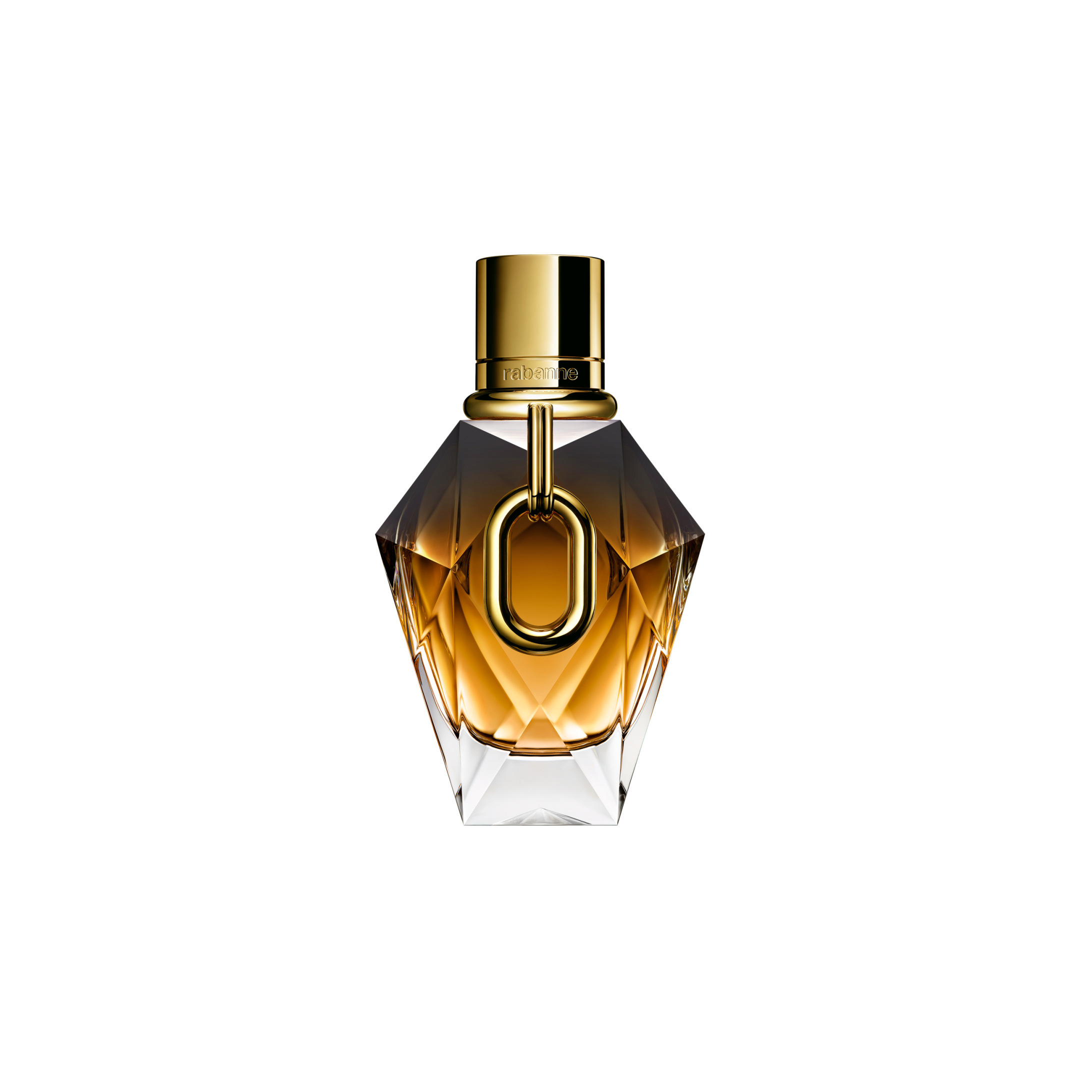 MILLION GOLD FOR HER PARFUM 1