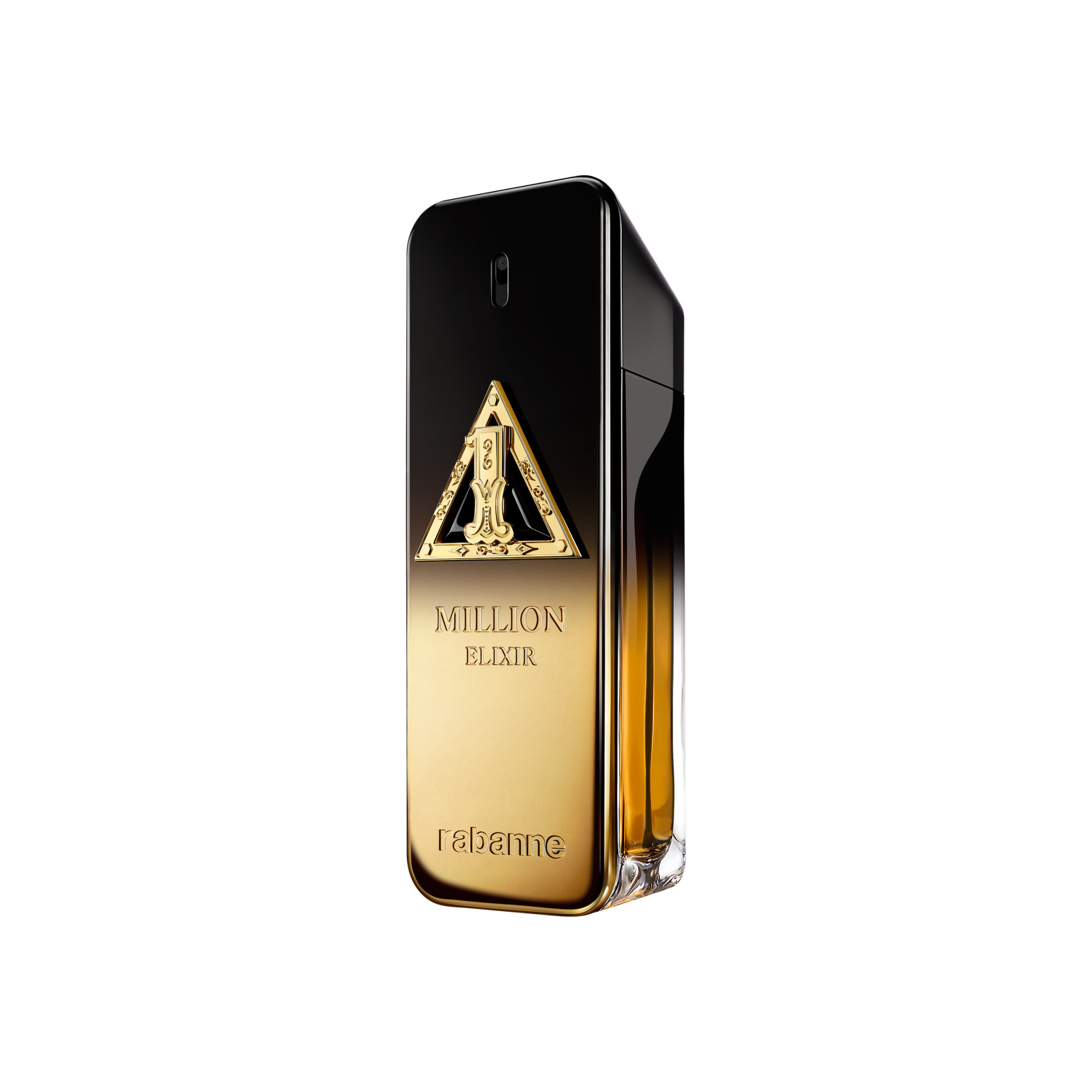 1 MILLION NIGHT ELIXIR PARFUM ELIXIR 1
