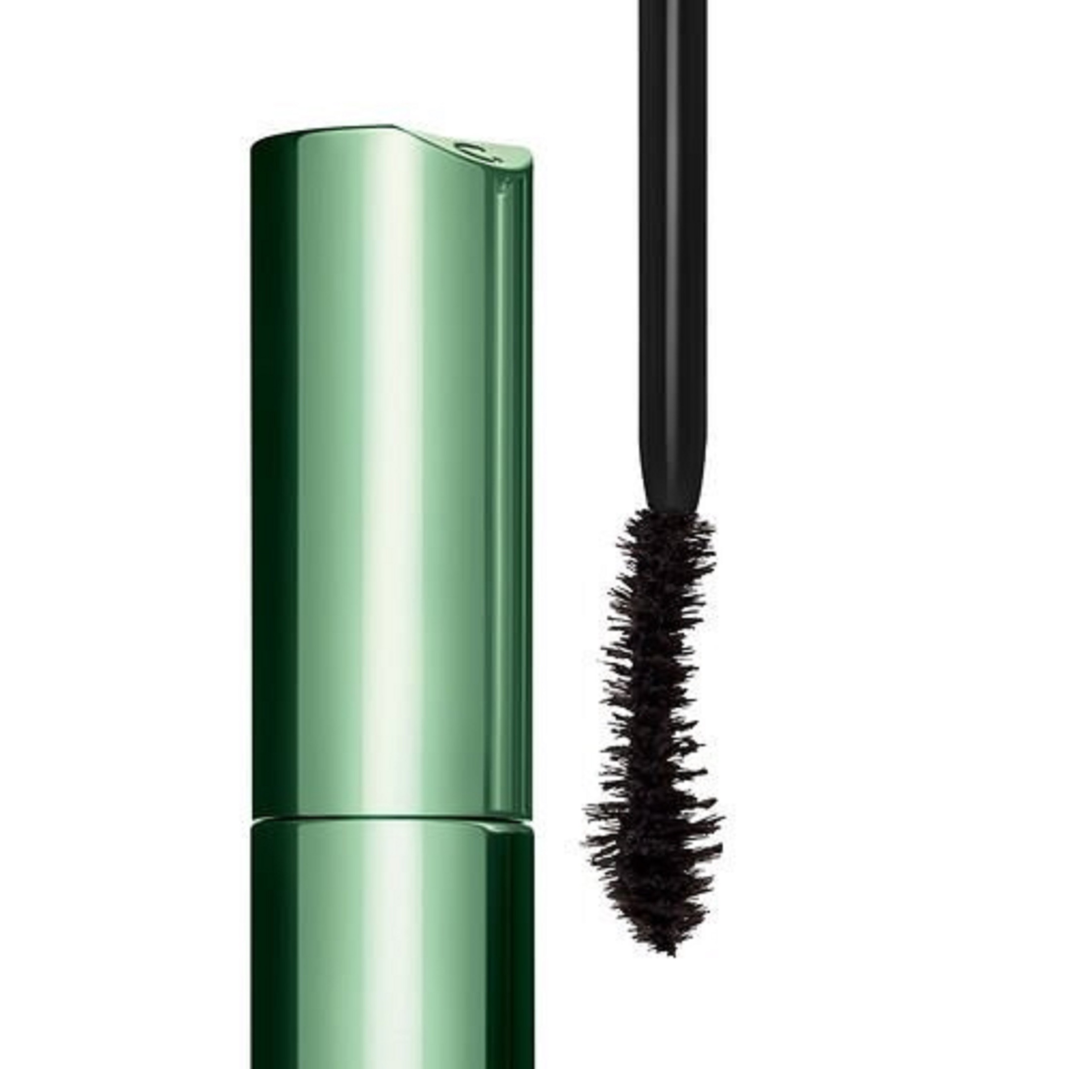 SUPRA LIFT & CURL MASCARA 6