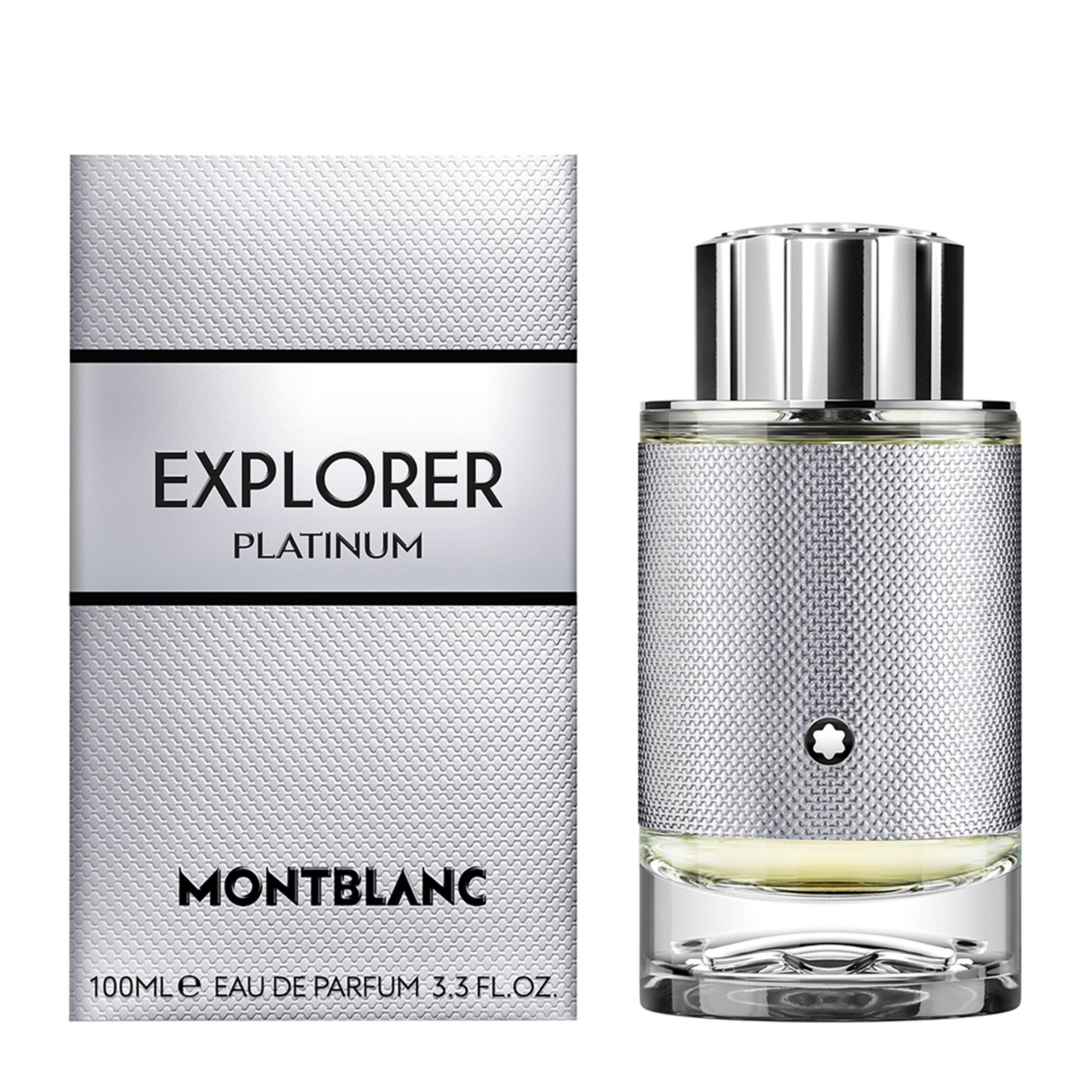 EXPLORER PLATINUM EAU DE PARFUM 1