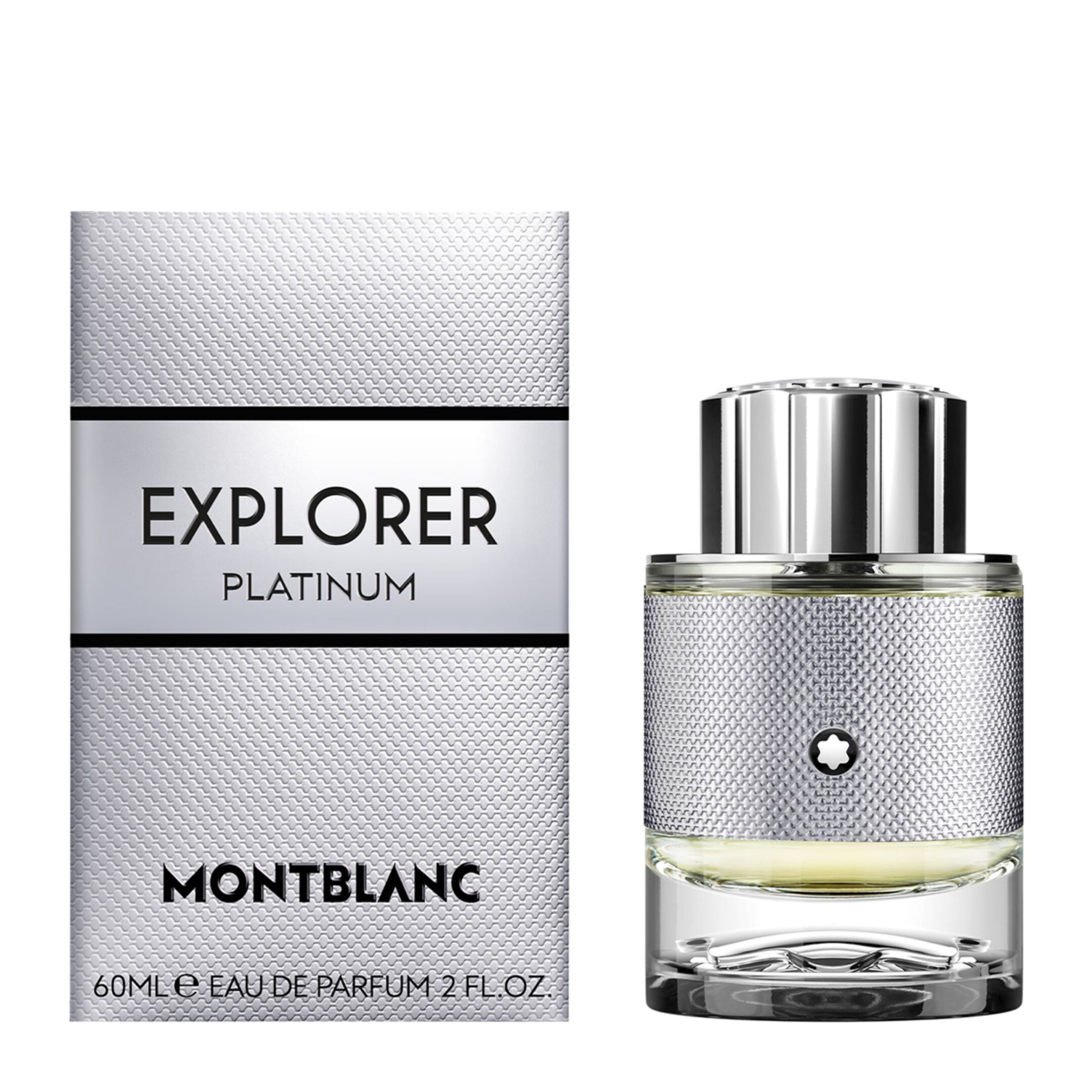 EXPLORER PLATINUM EAU DE PARFUM 0