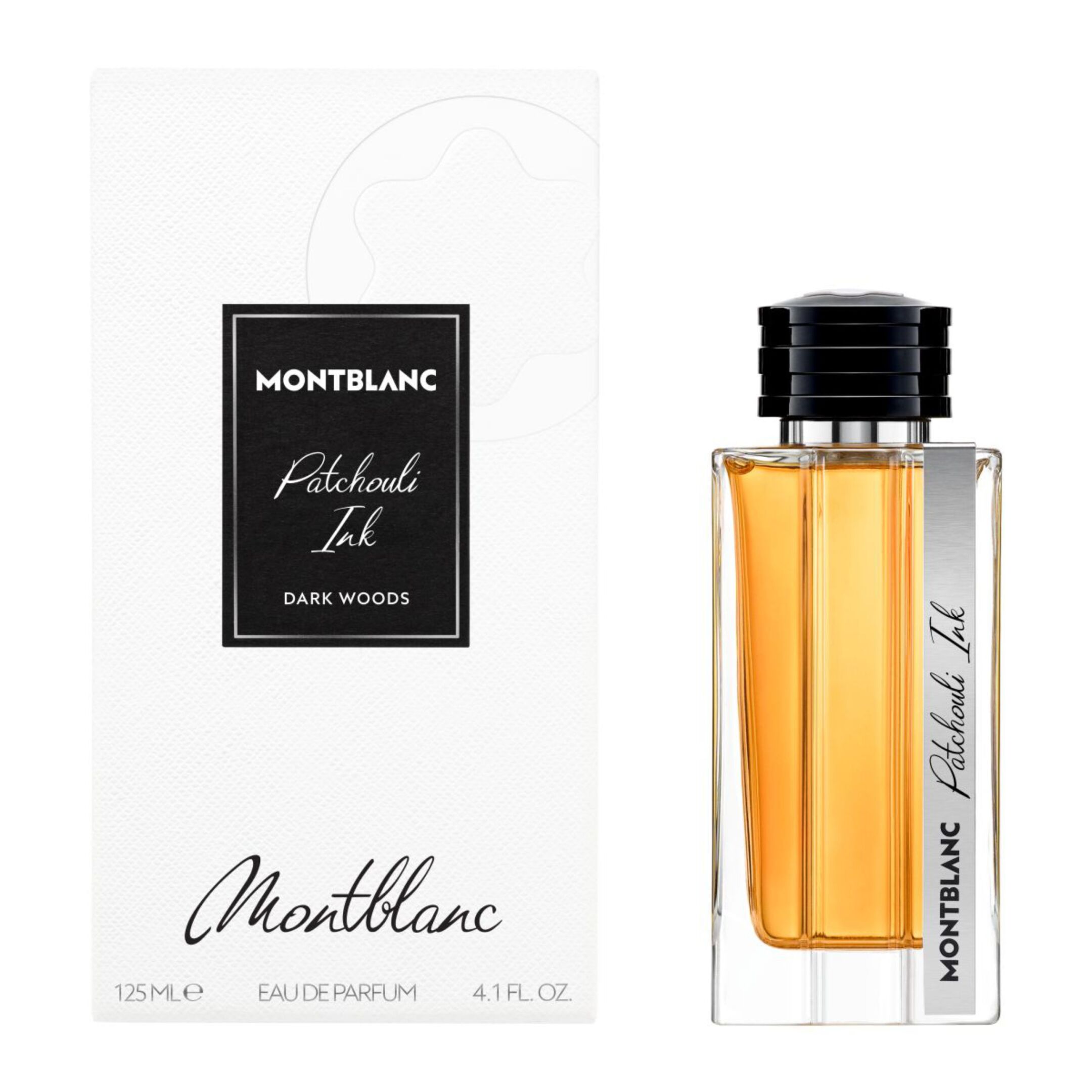 COLLECTION PATCHOULI INK EAU DE PARFUM 0