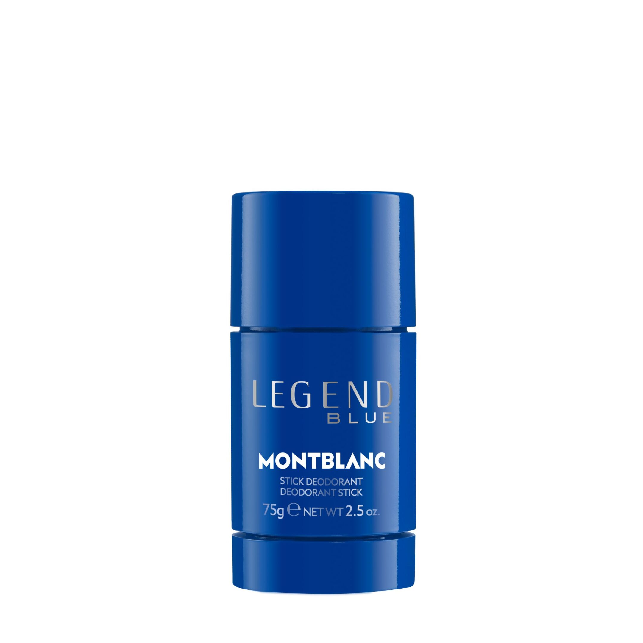 LEGEND BLUE EAU DE PARFUM DEODORANT STICK 0