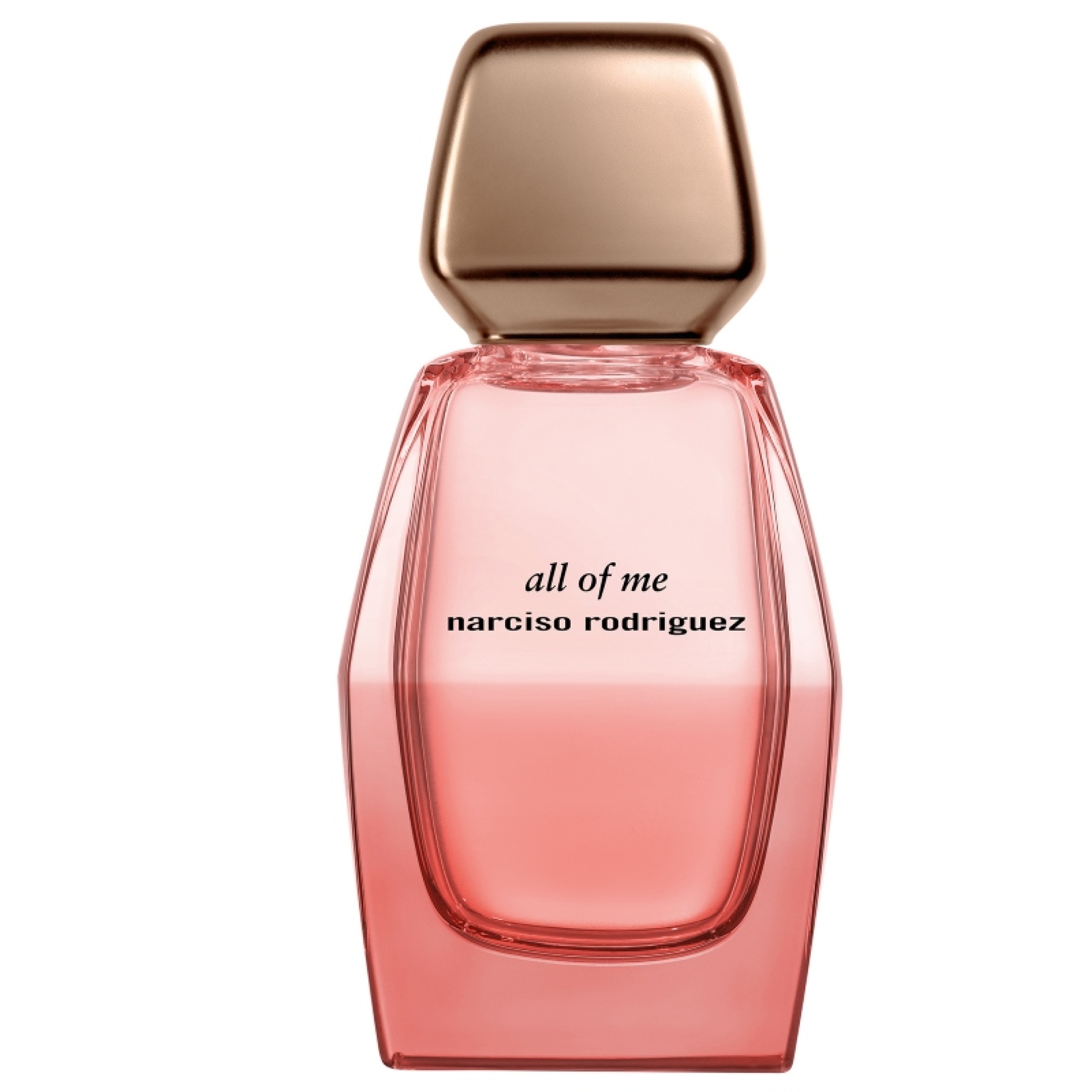 ALL OF ME EAU DE PARFUM INTENSE 0