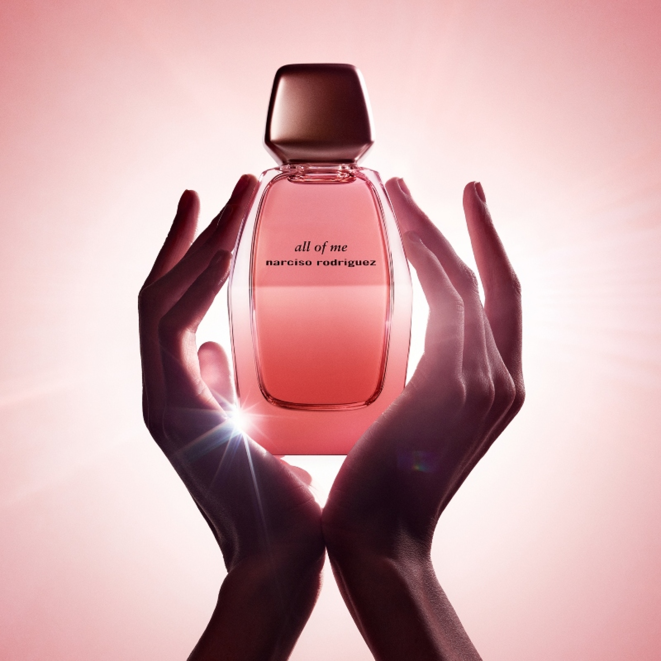 ALL OF ME EAU DE PARFUM INTENSE 2