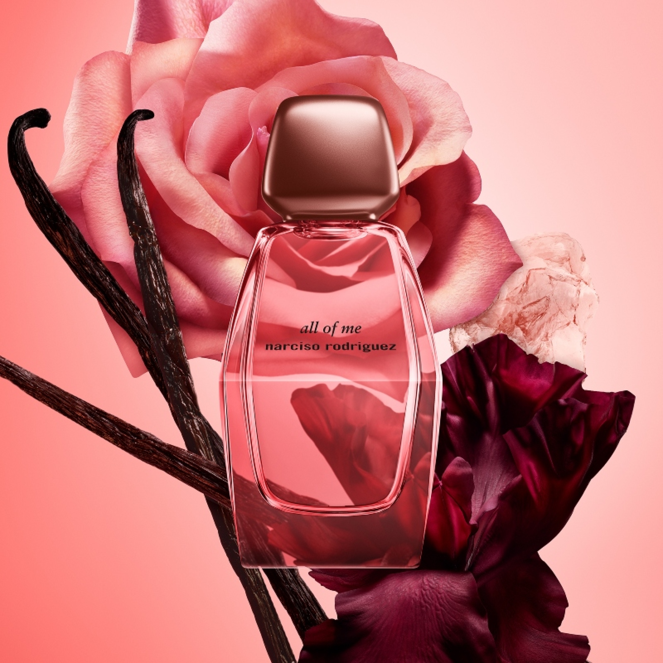 ALL OF ME EAU DE PARFUM INTENSE 1