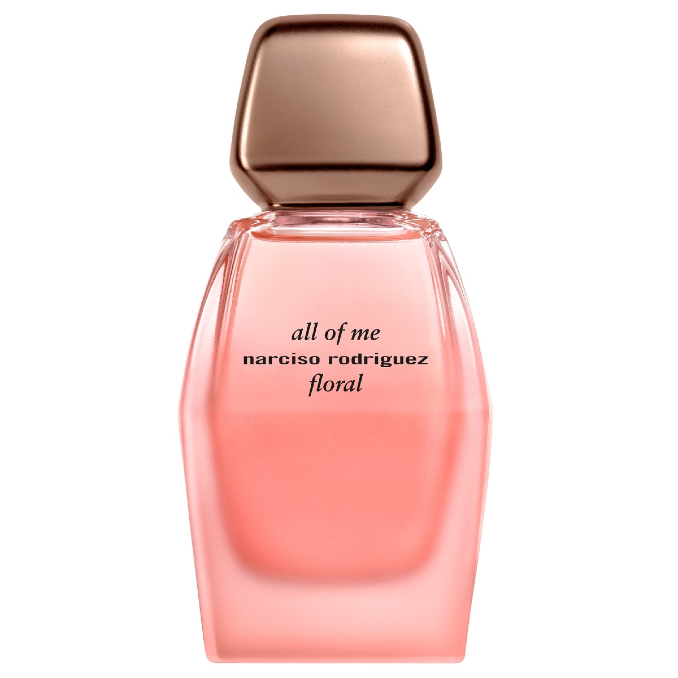 ALL OF ME FLORAL EAU DE PARFUM 1