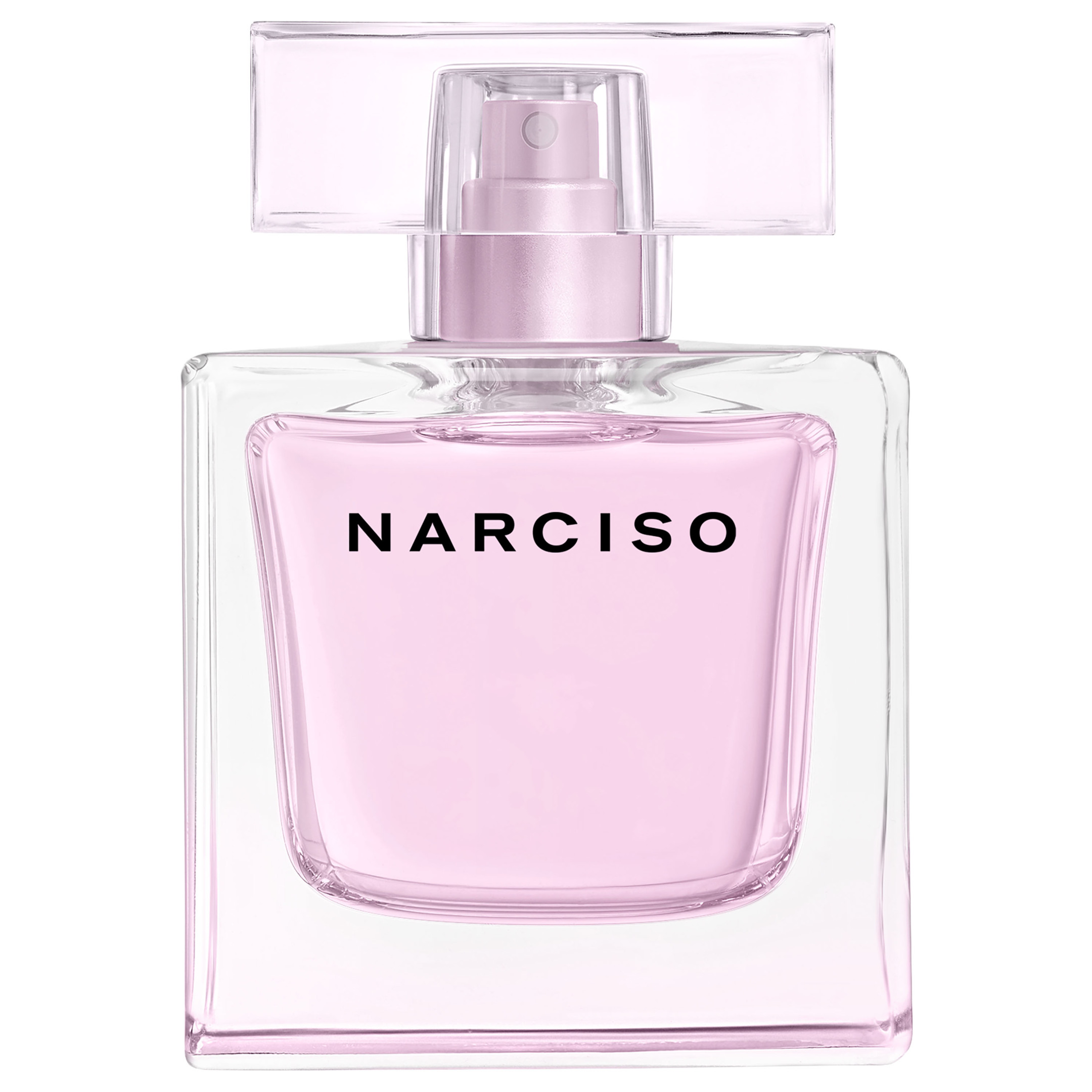 NARCISO EAU DE PARFUM RADIANTE 0