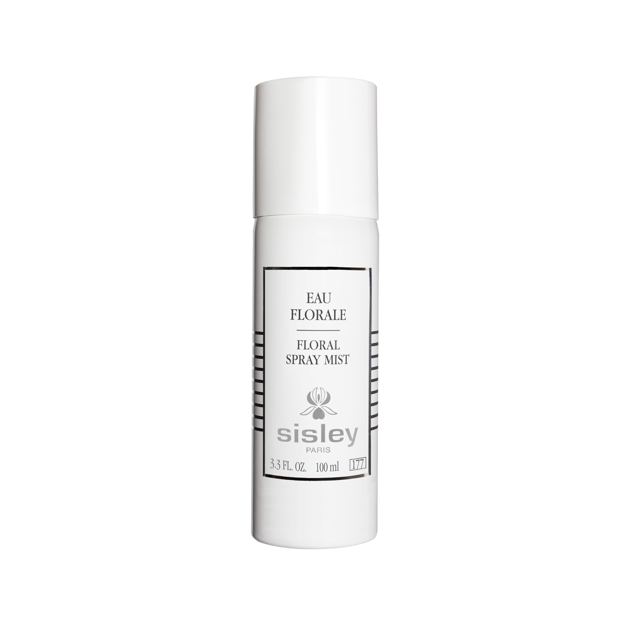 FLORAL SPRAY MIST 1