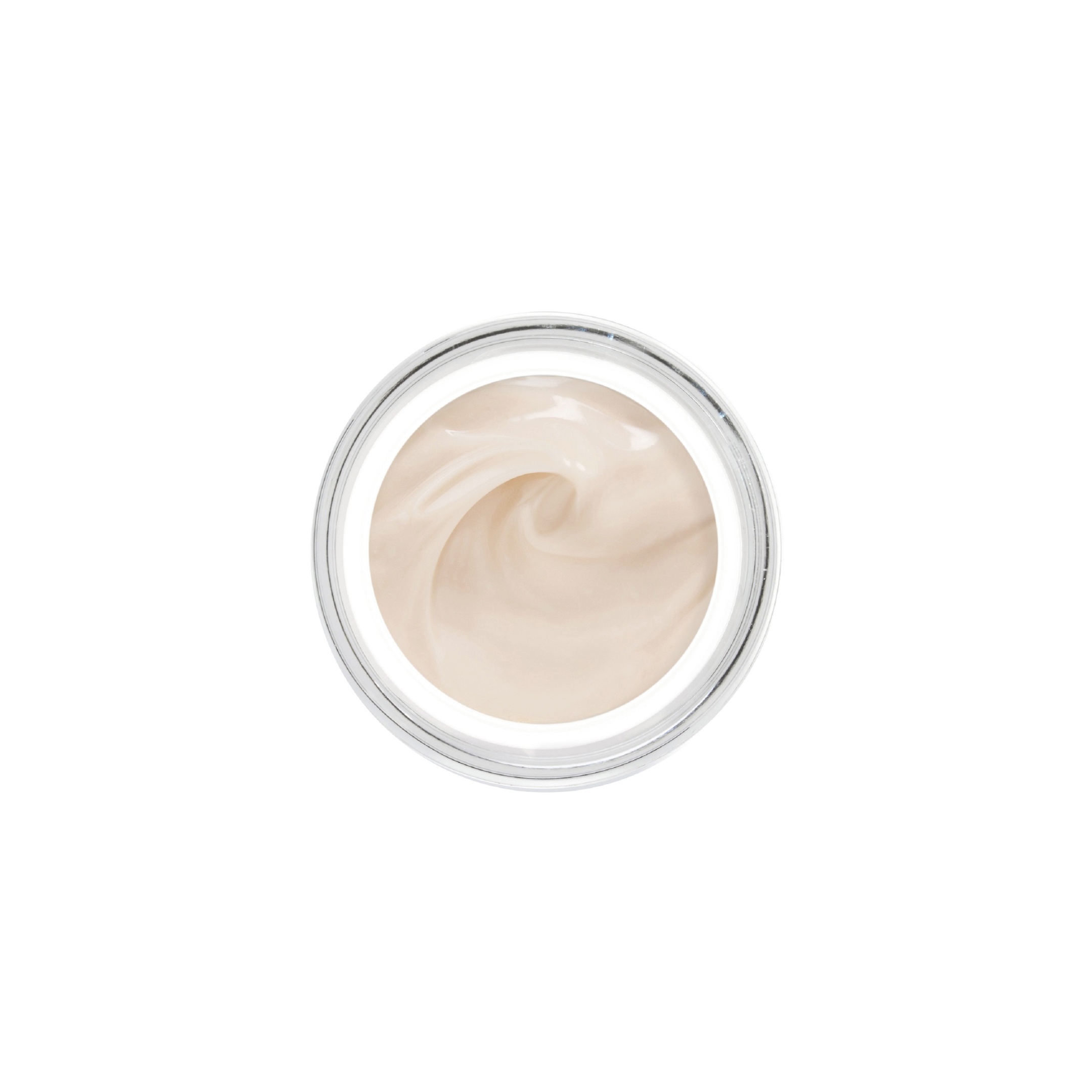 SISLEŸA L'INTÉGRAL ANTI-AGE FRESH GEL CREAM 1