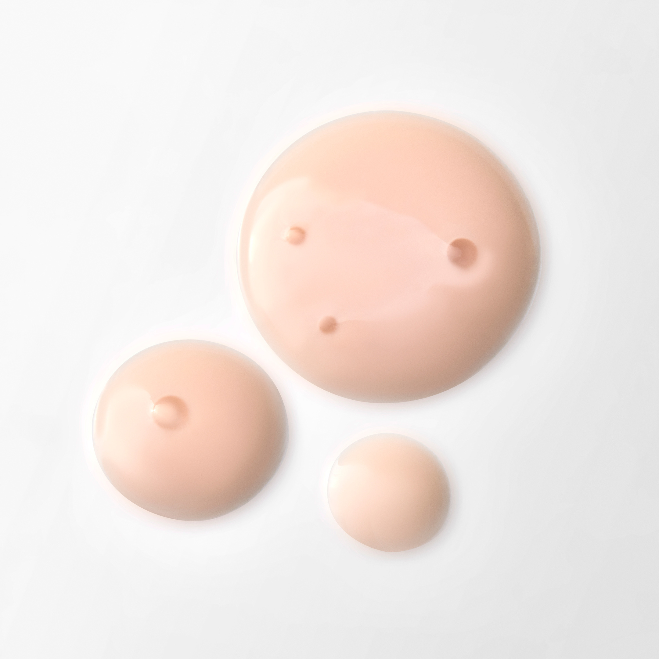 SISLEŸA L'INTÉGRAL ANTI-ÂGE LONGEVITY ESSENTIAL SERUM 3