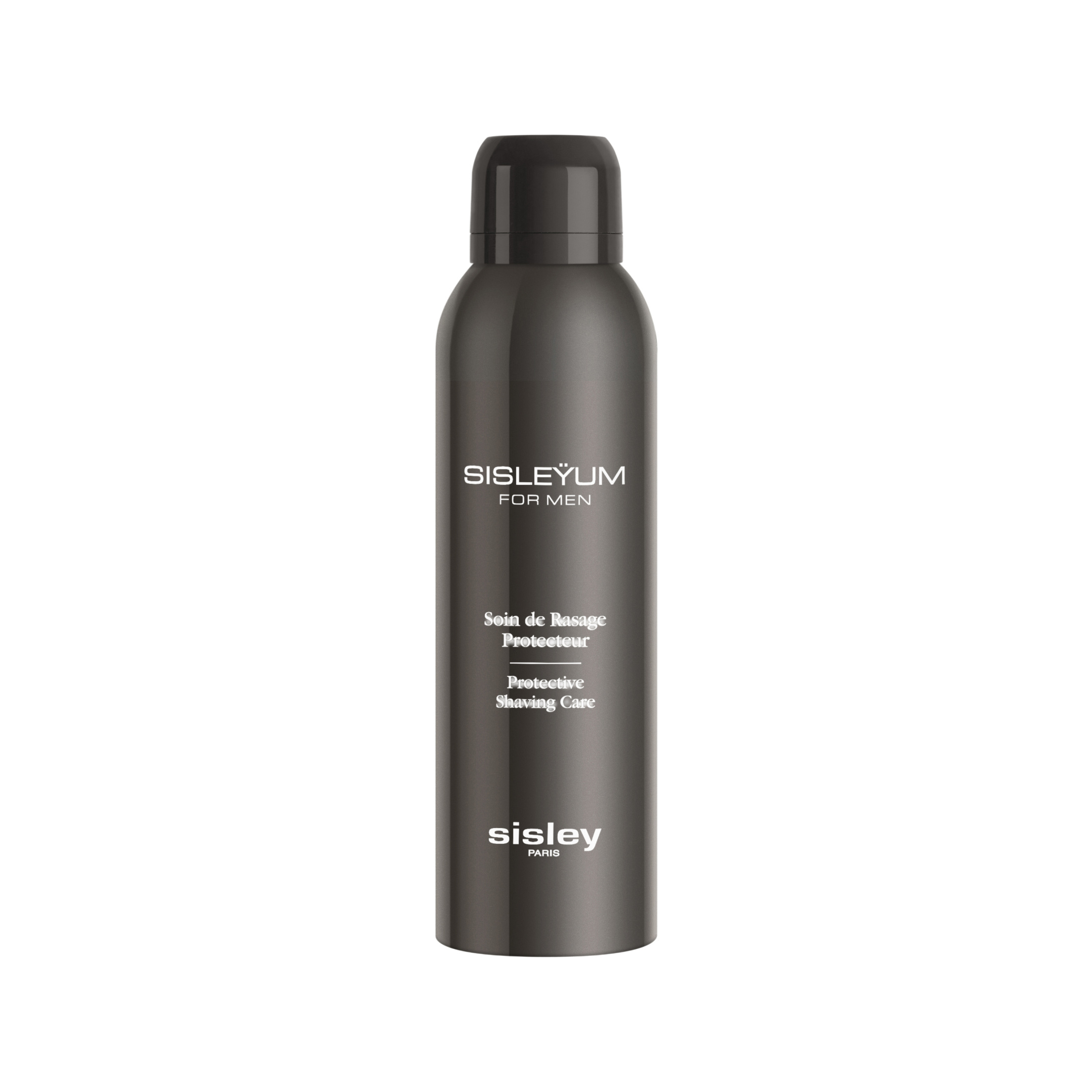 SISLEYUM PROTECTIVE SHAVING CARE 0