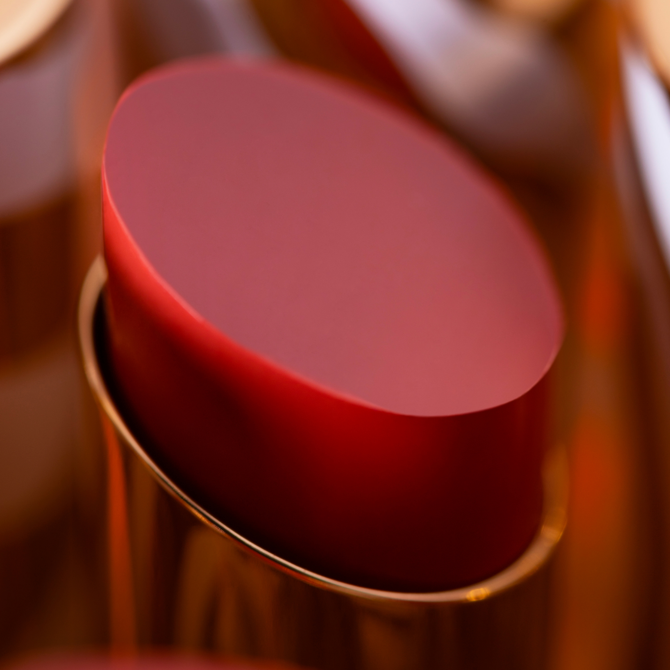 RECHARGE PHYTO-ROUGE SHINE 4