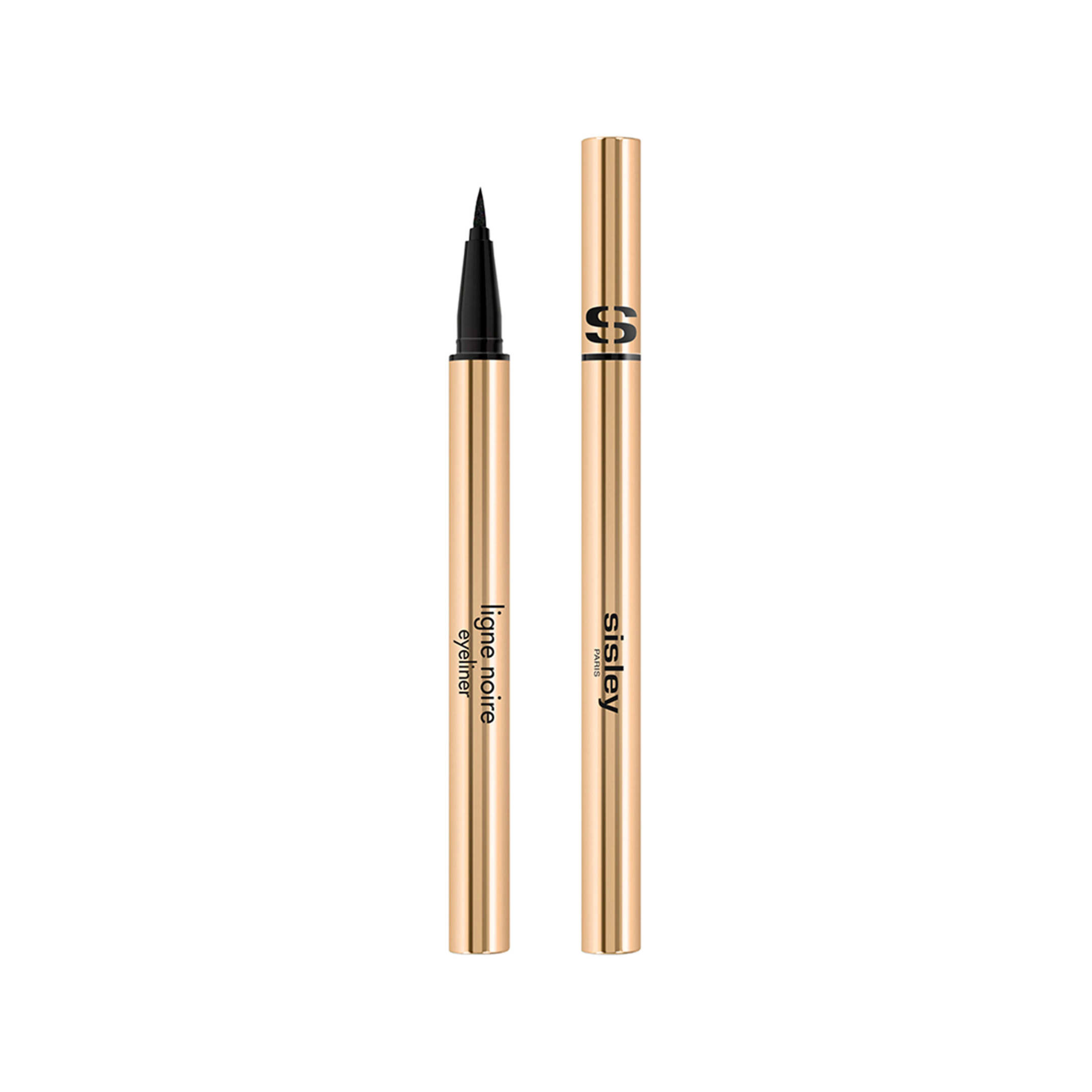  LIGNE NOIRE EYELINER 0