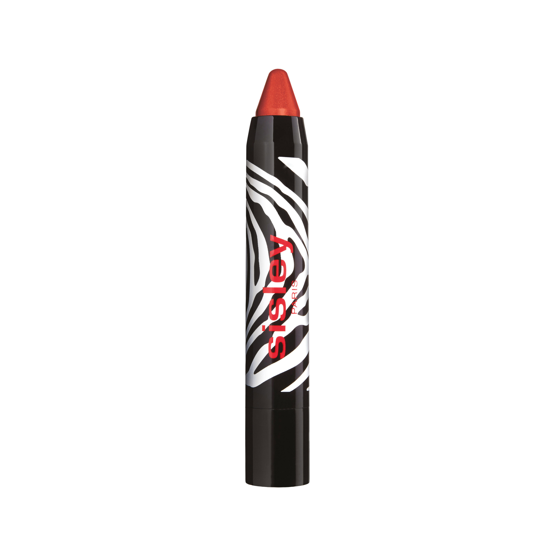PHYTO-LIP TWIST 2