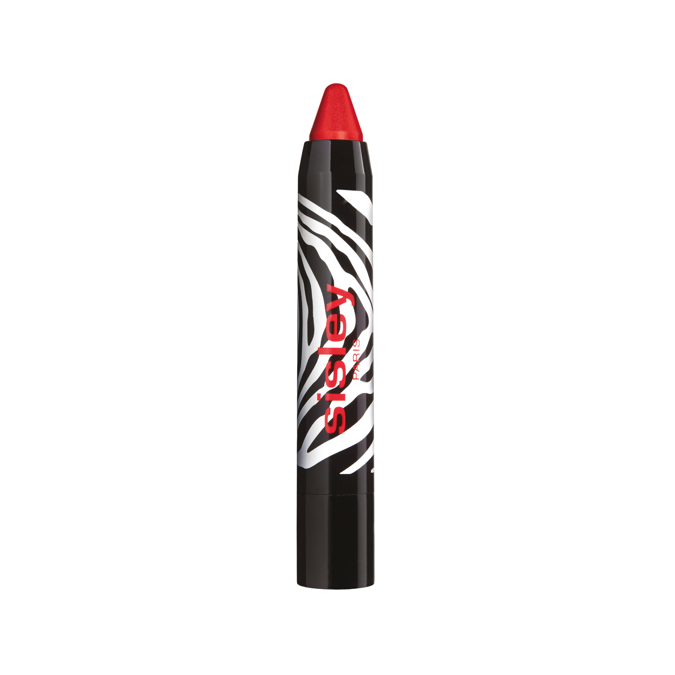 PHYTO-LIP TWIST 1