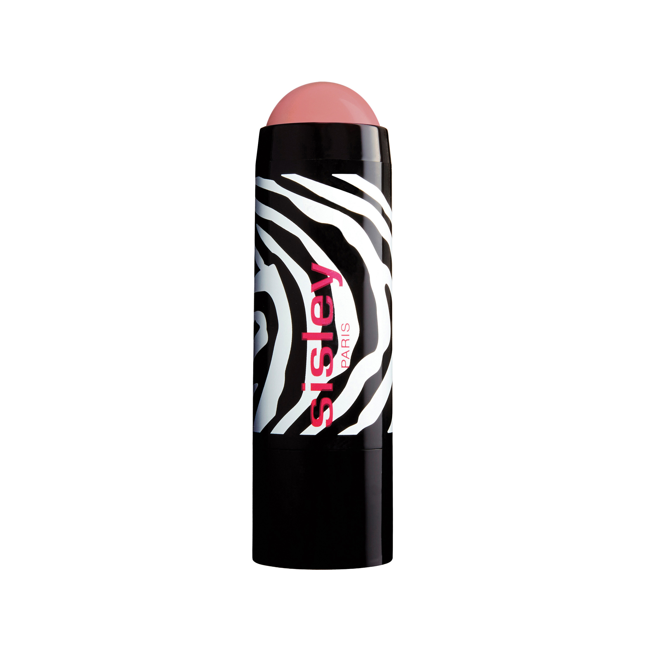 PHYTO-BLUSH TWIST 0