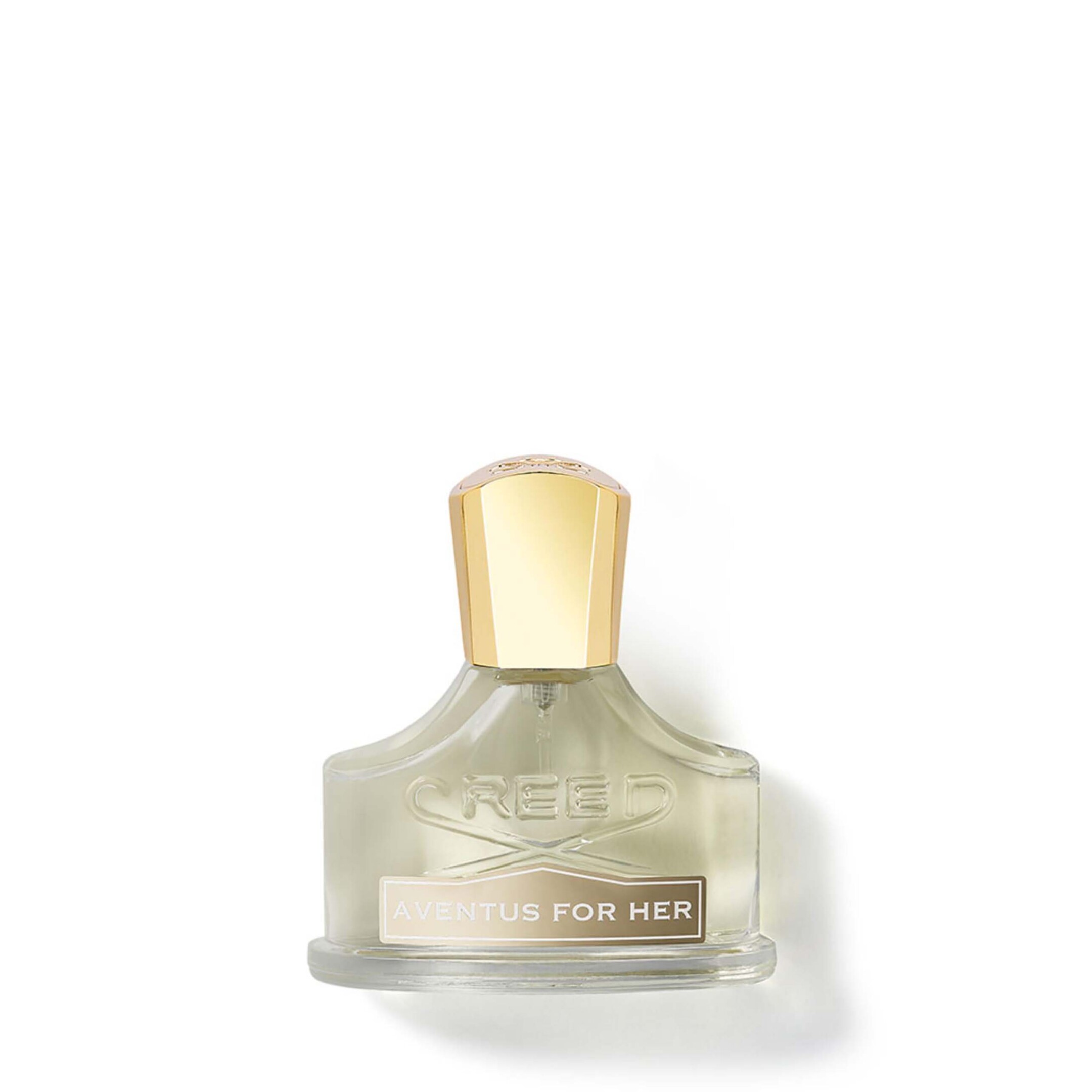 MILLESIME AVENTUS FOR HER EAU DE PARFUM 0