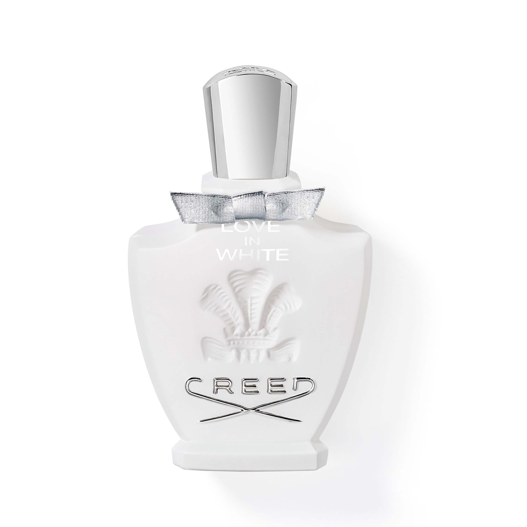 MILLESIME LOVE IN WHITE EAU DE PARFUM 1