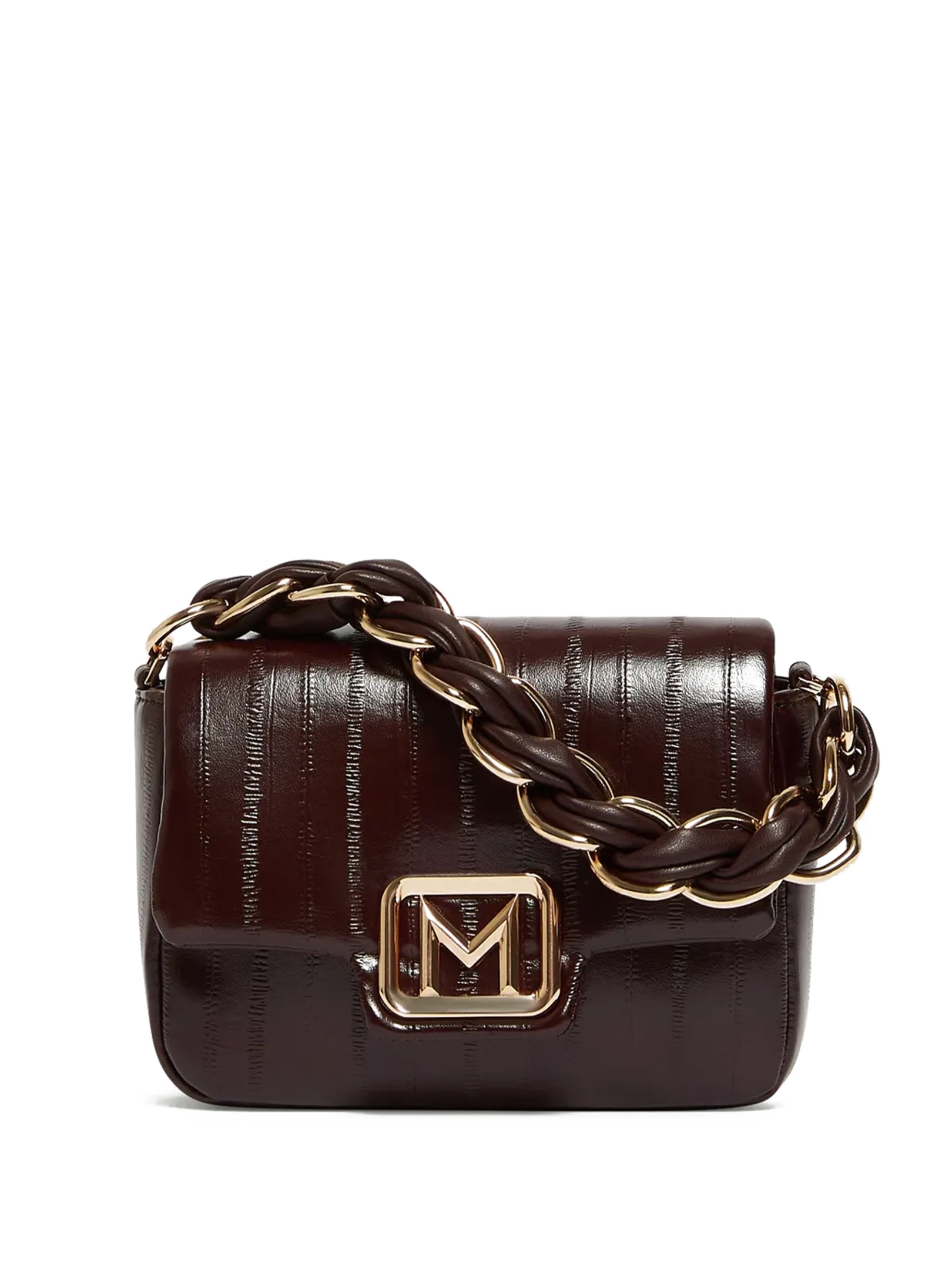 ΓΥΝΑΙΚΕΙΑ ΤΣΑΝΤΑ ΧΕΙΡΟΣ 1