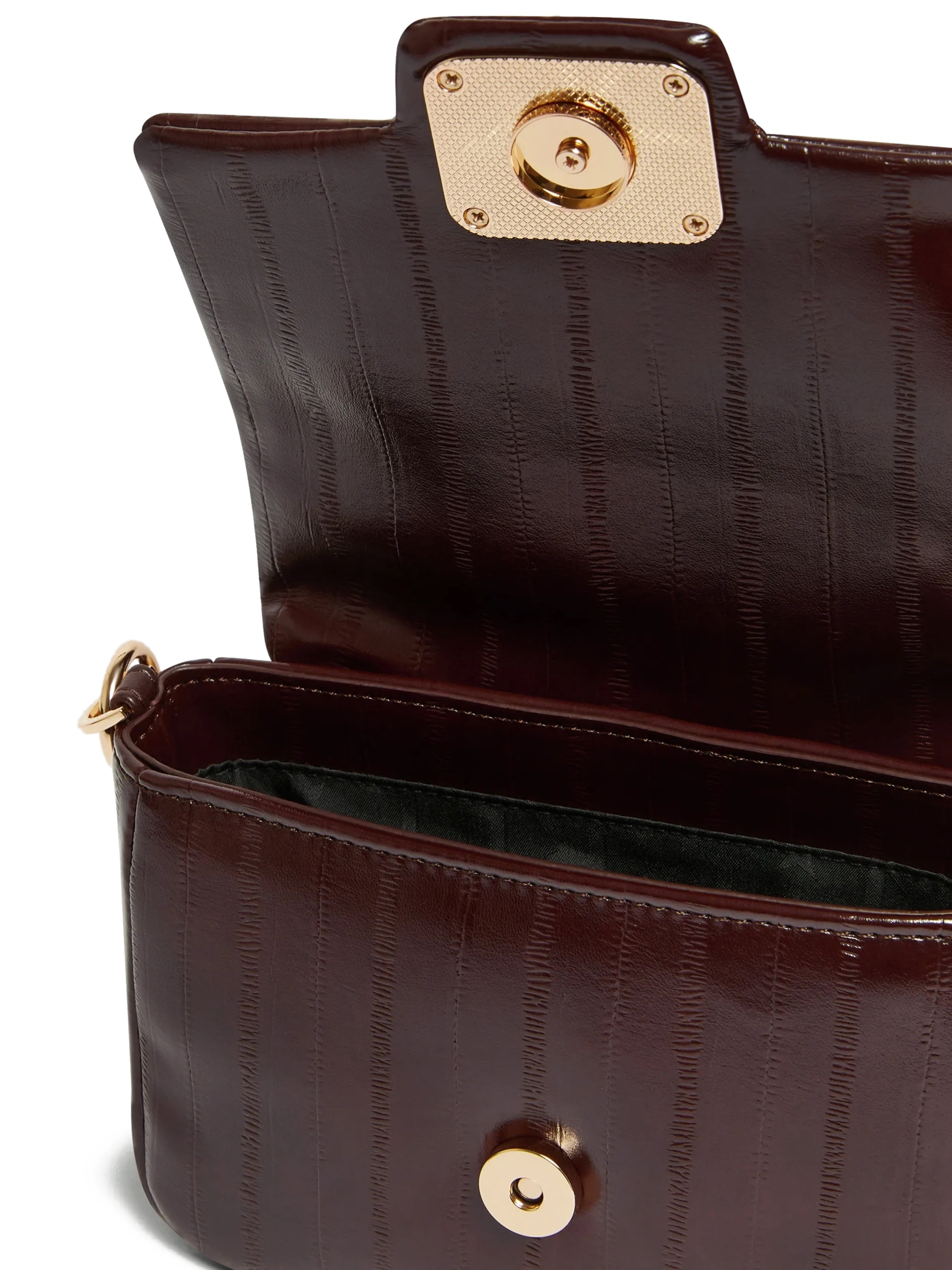 ΓΥΝΑΙΚΕΙΑ ΤΣΑΝΤΑ ΧΕΙΡΟΣ 2