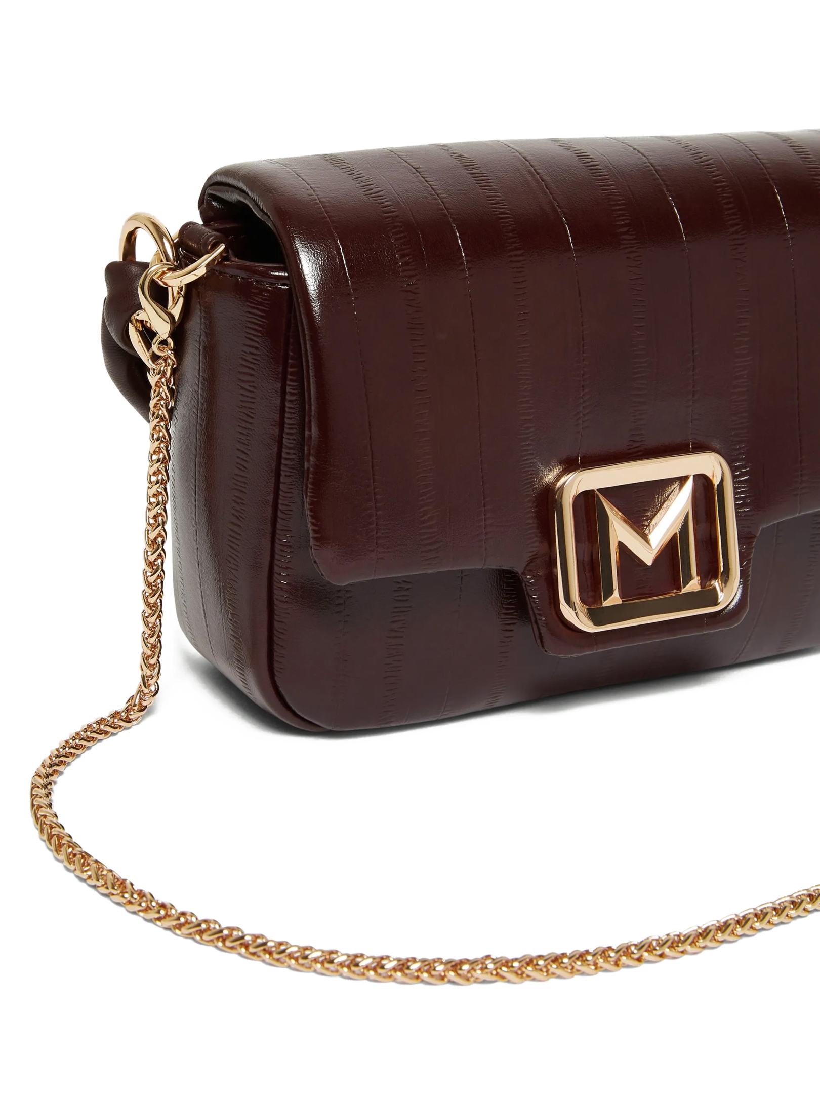 ΓΥΝΑΙΚΕΙΑ ΤΣΑΝΤΑ ΧΕΙΡΟΣ 3