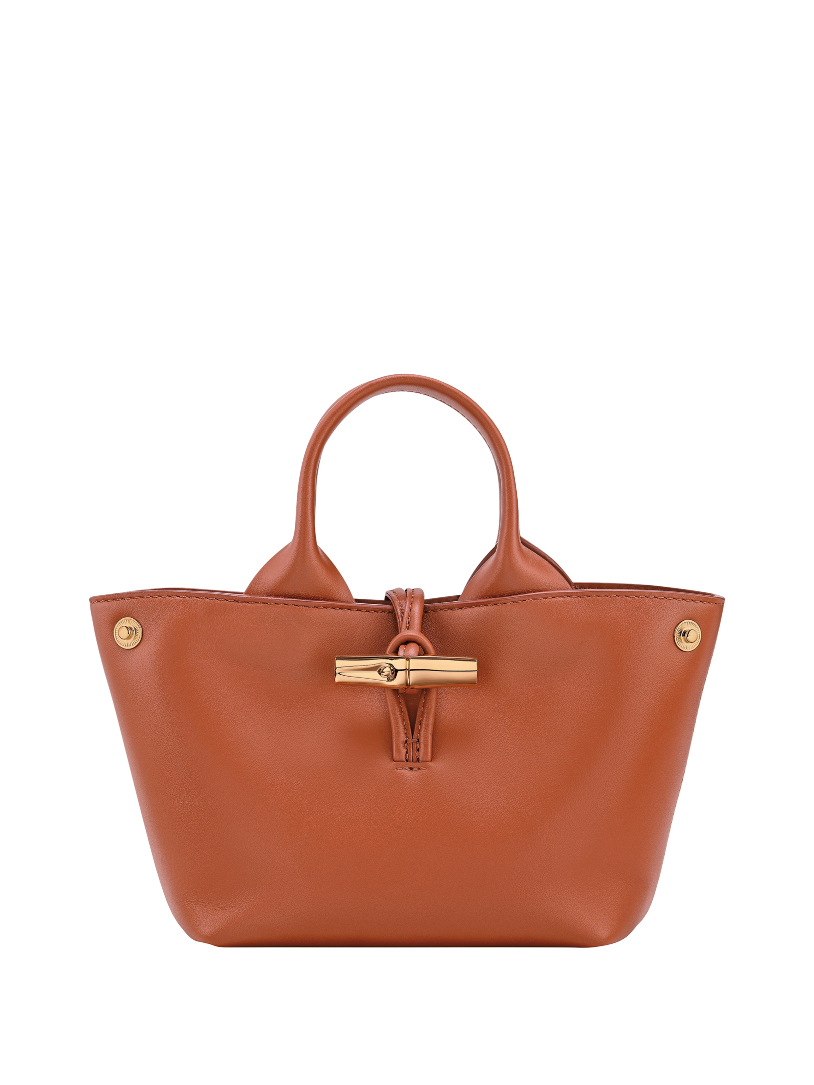 ΓΥΝΑΙΚΕΙΑ ΤΣΑΝΤΑ SAC À MAIN XS LE ROSEAU SLEEK 2